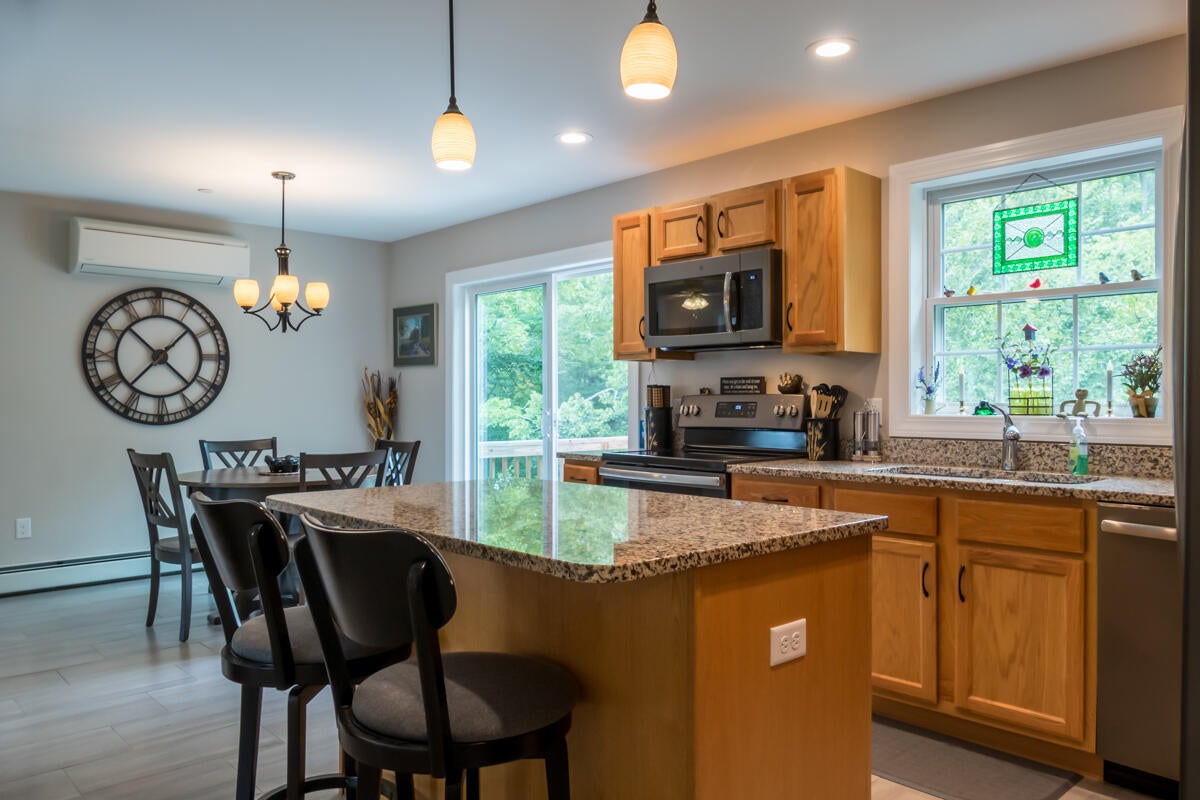 14 Abenaki Drive