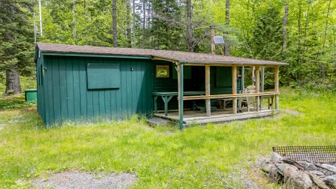 Photo of M5 L28 Cemetery Road, Guilford, ME 04443 (MLS # 1666135)