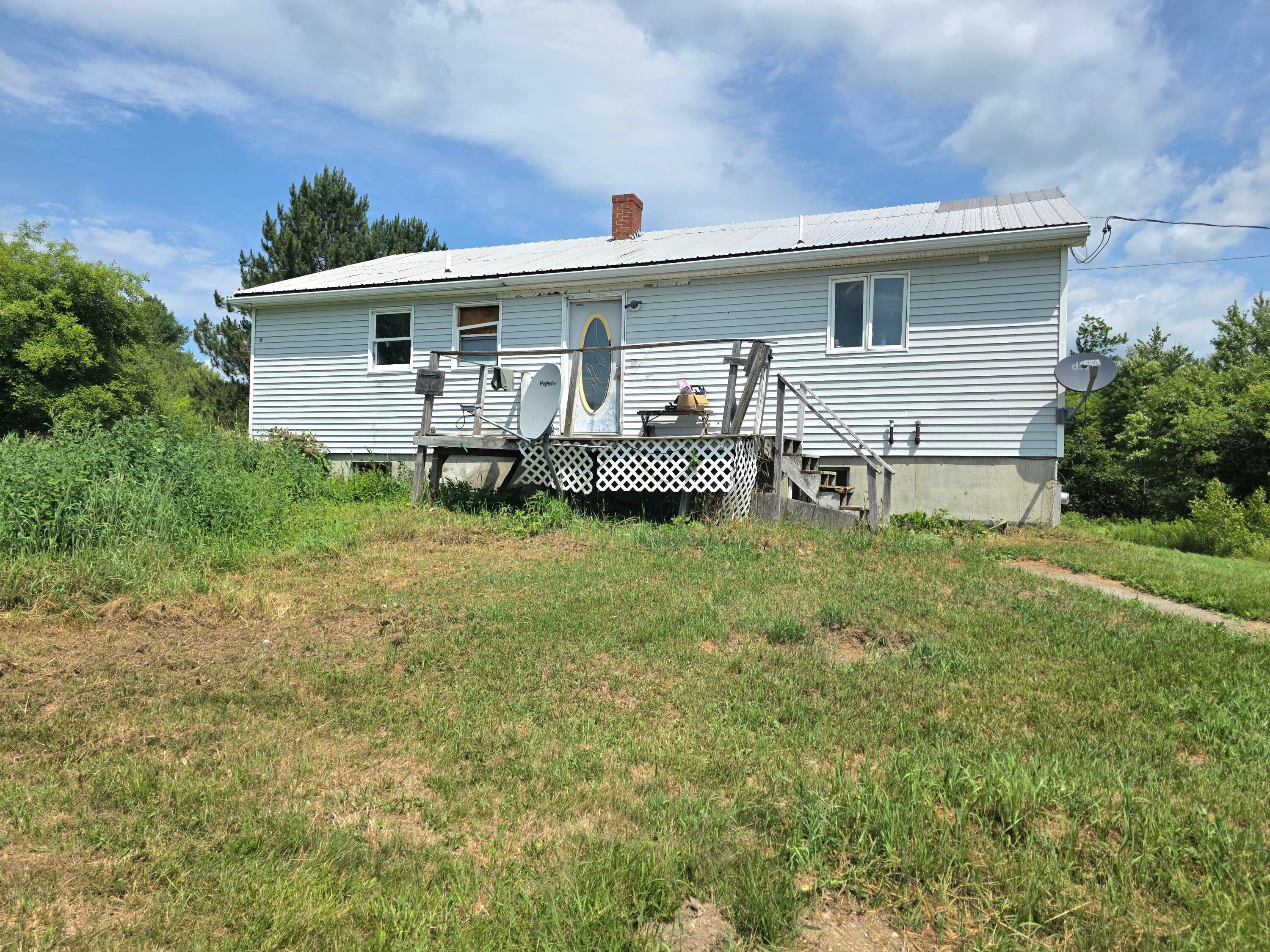 1557 Lyford Road