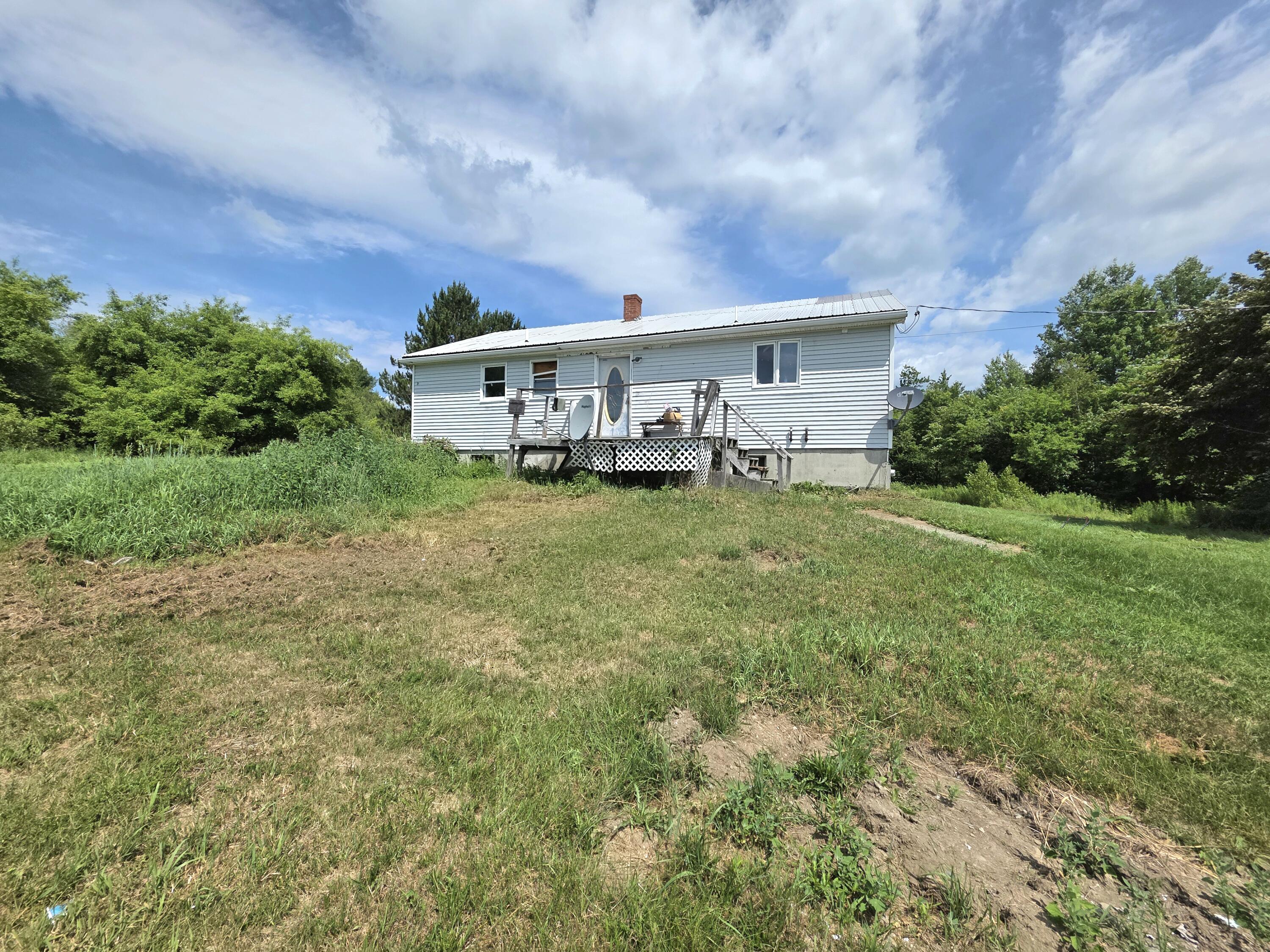 1557 Lyford Road