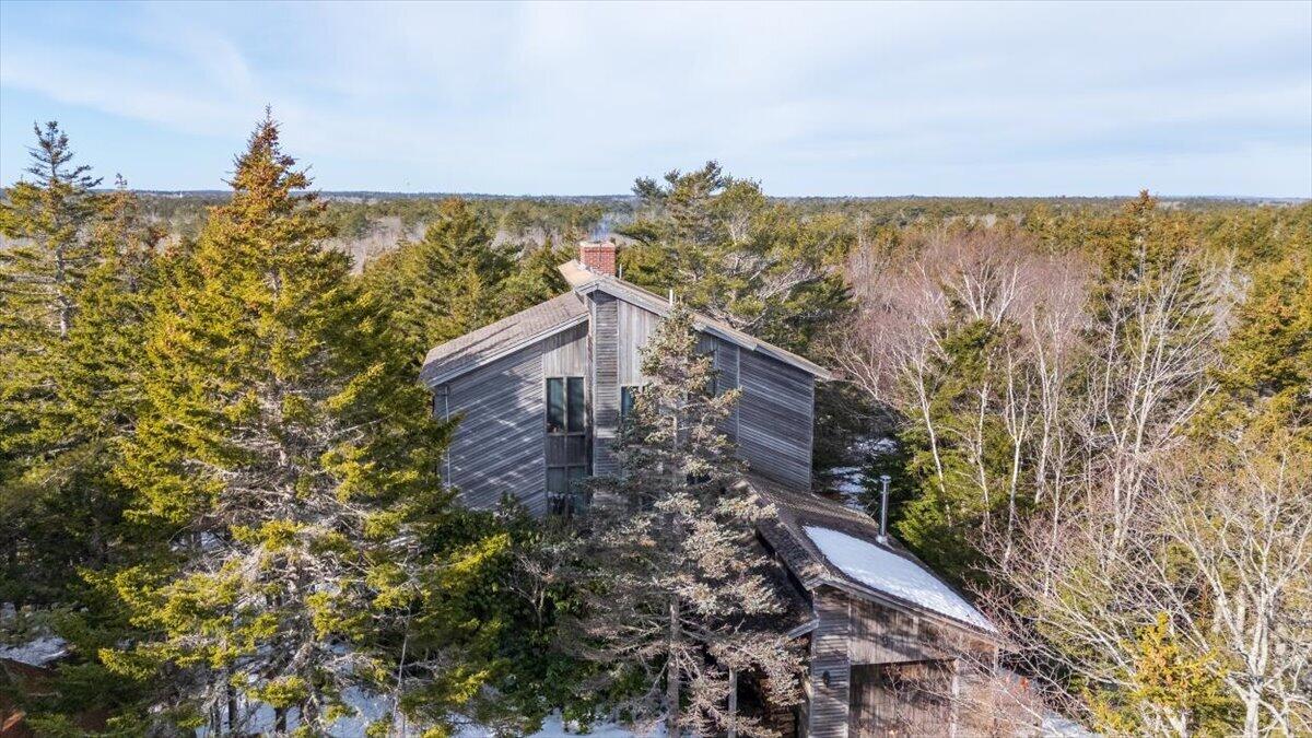 31 Schaefer Lane, Saint George