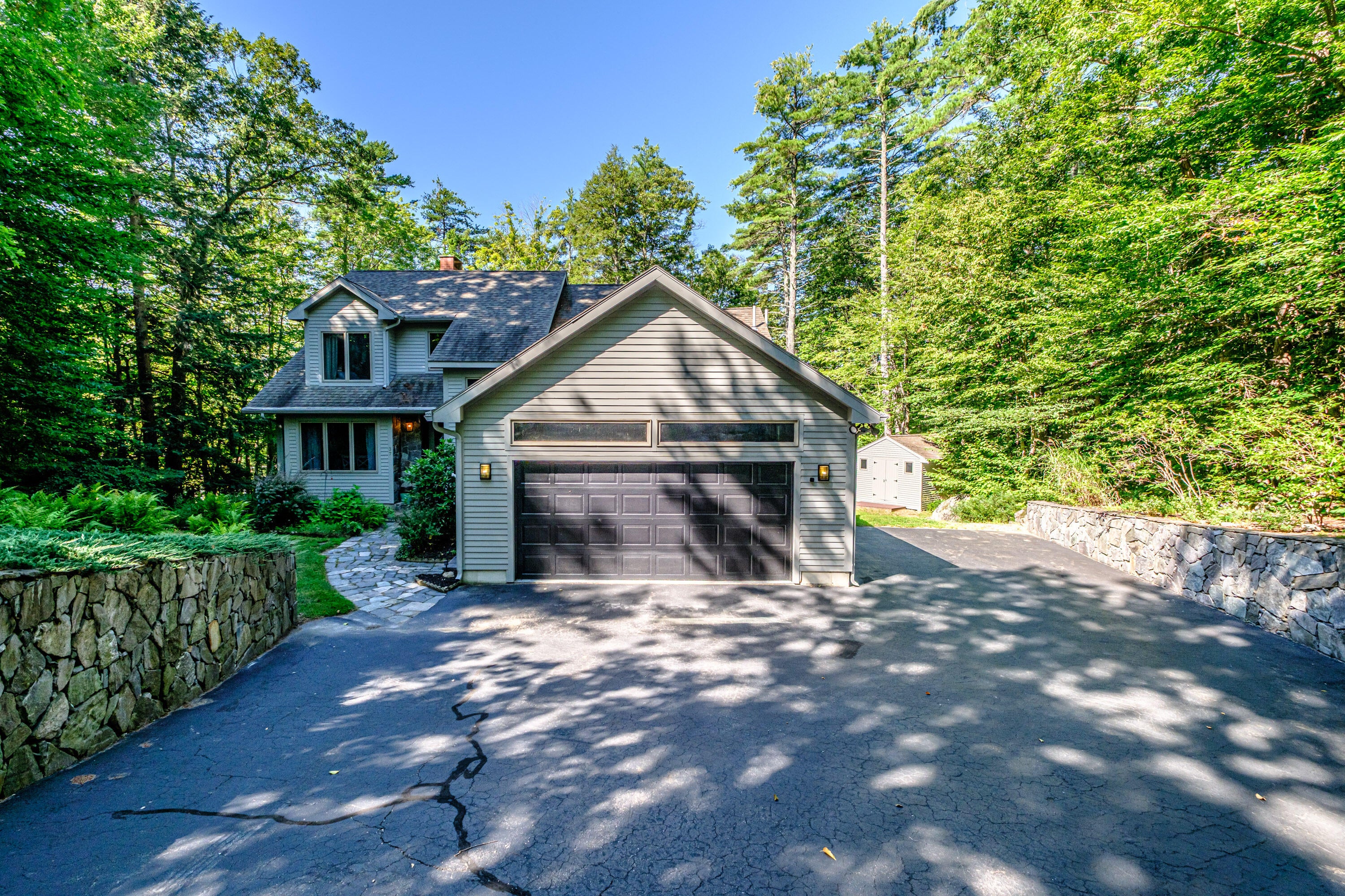 37 Granite Road