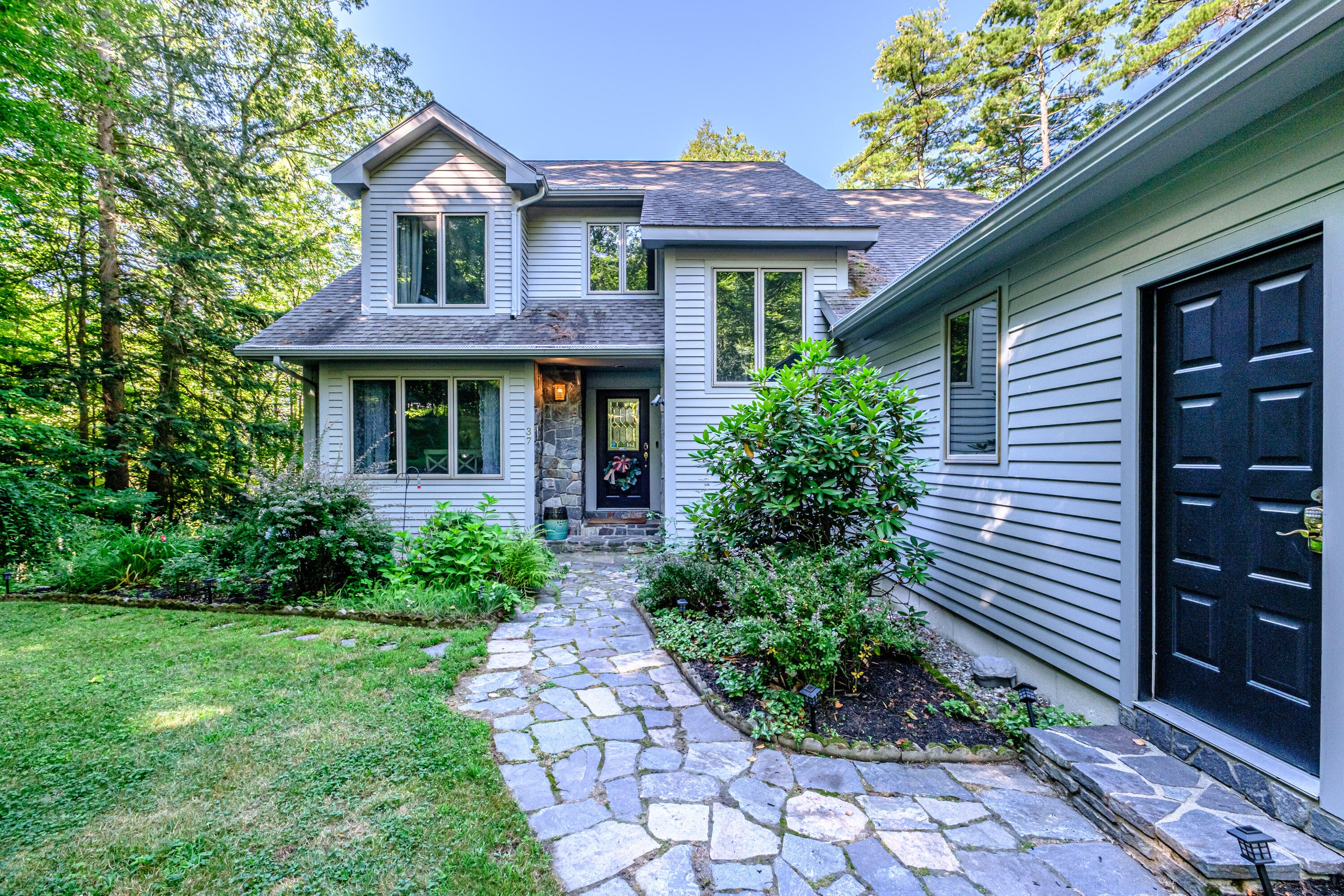 37 Granite Road