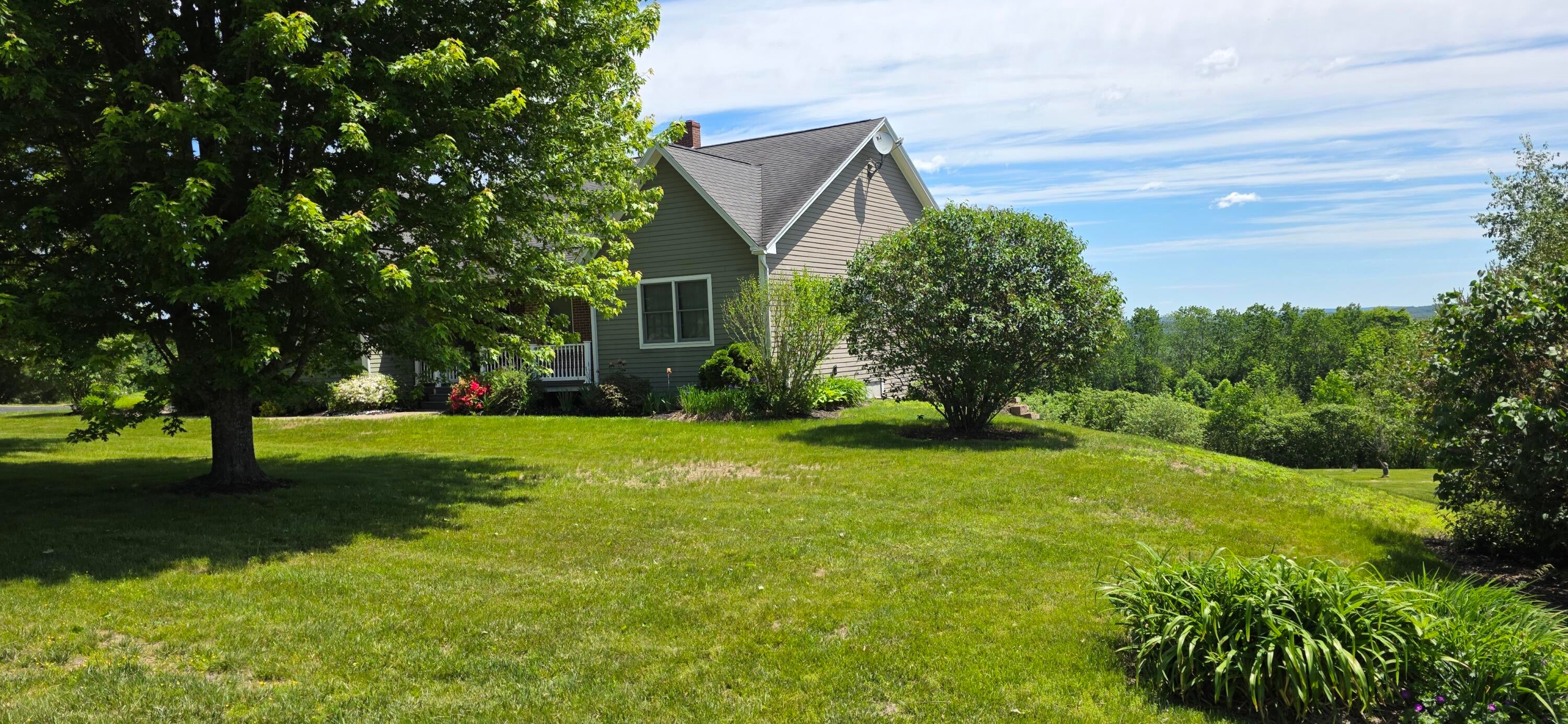 33 Eastern View Drive