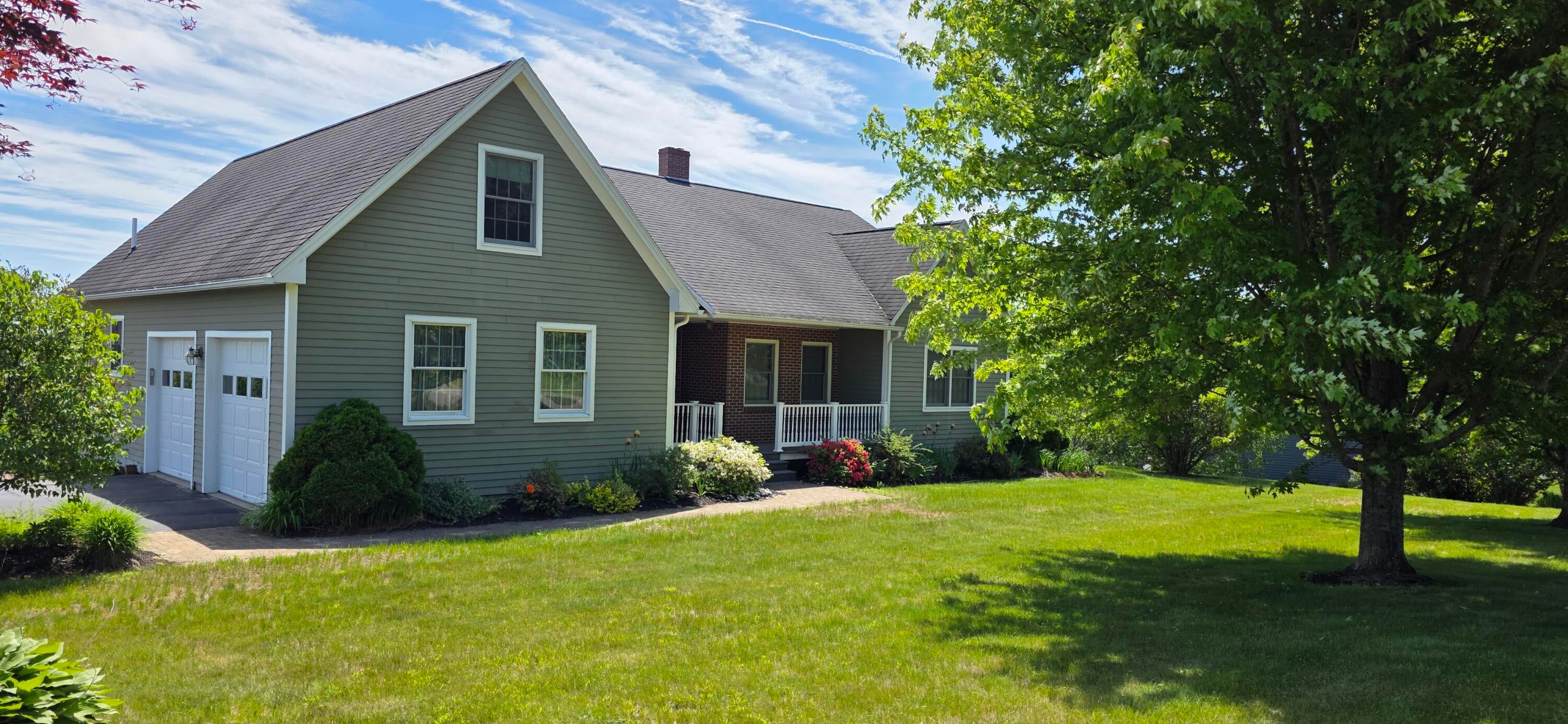 33 Eastern View Drive