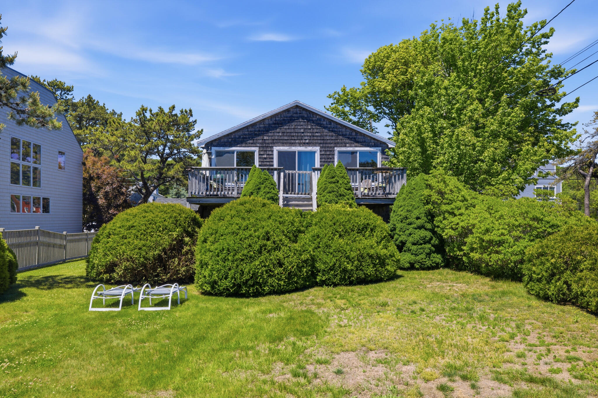 1081 Kings Highway