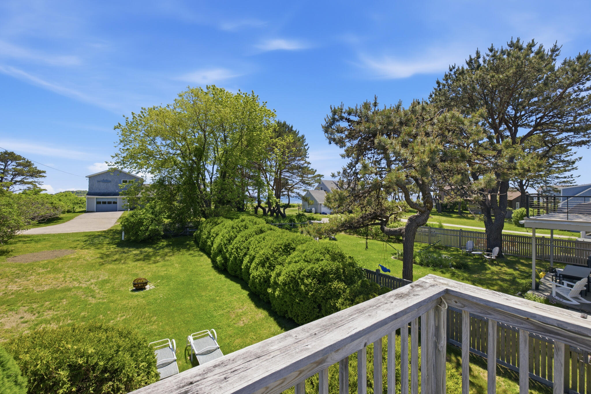1081 Kings Highway