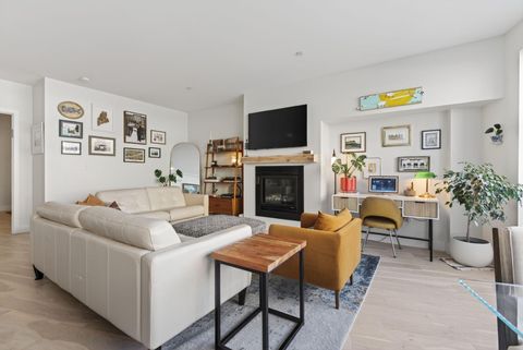 Photo of 387 Commercial Street #334, Portland, ME 04101 (MLS # 1662703)