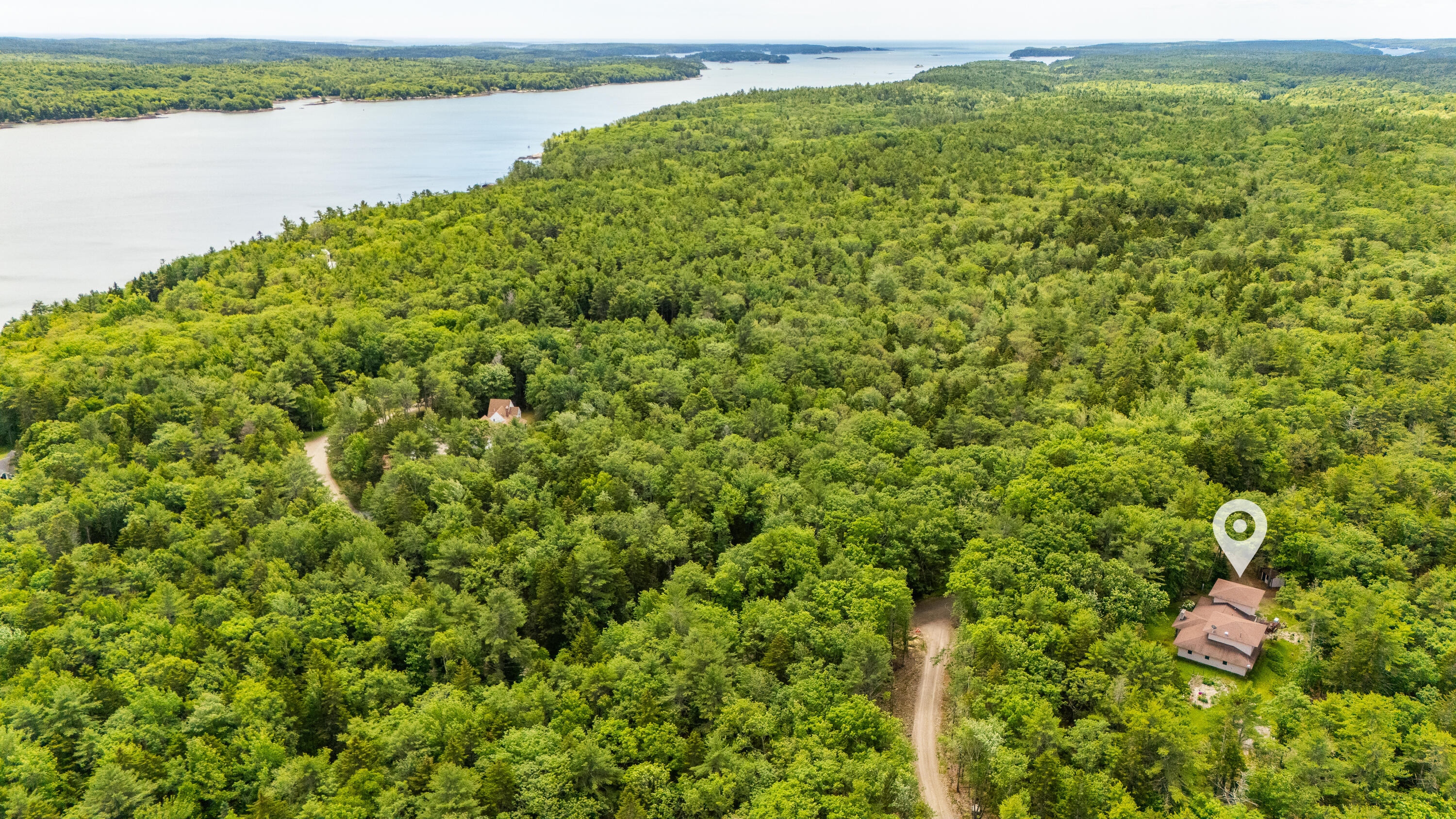 52 Oak Run Road