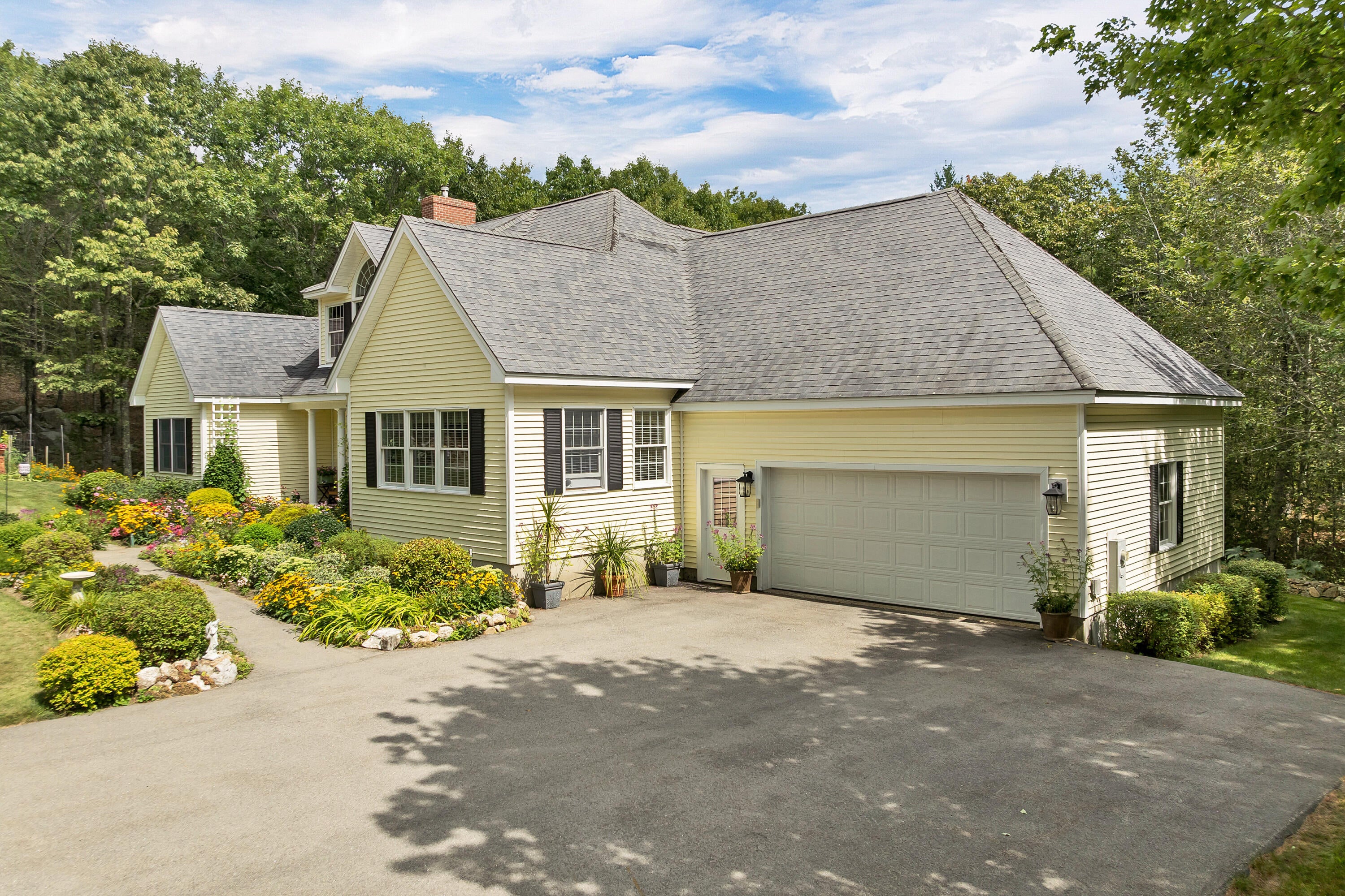 402 Governors Road