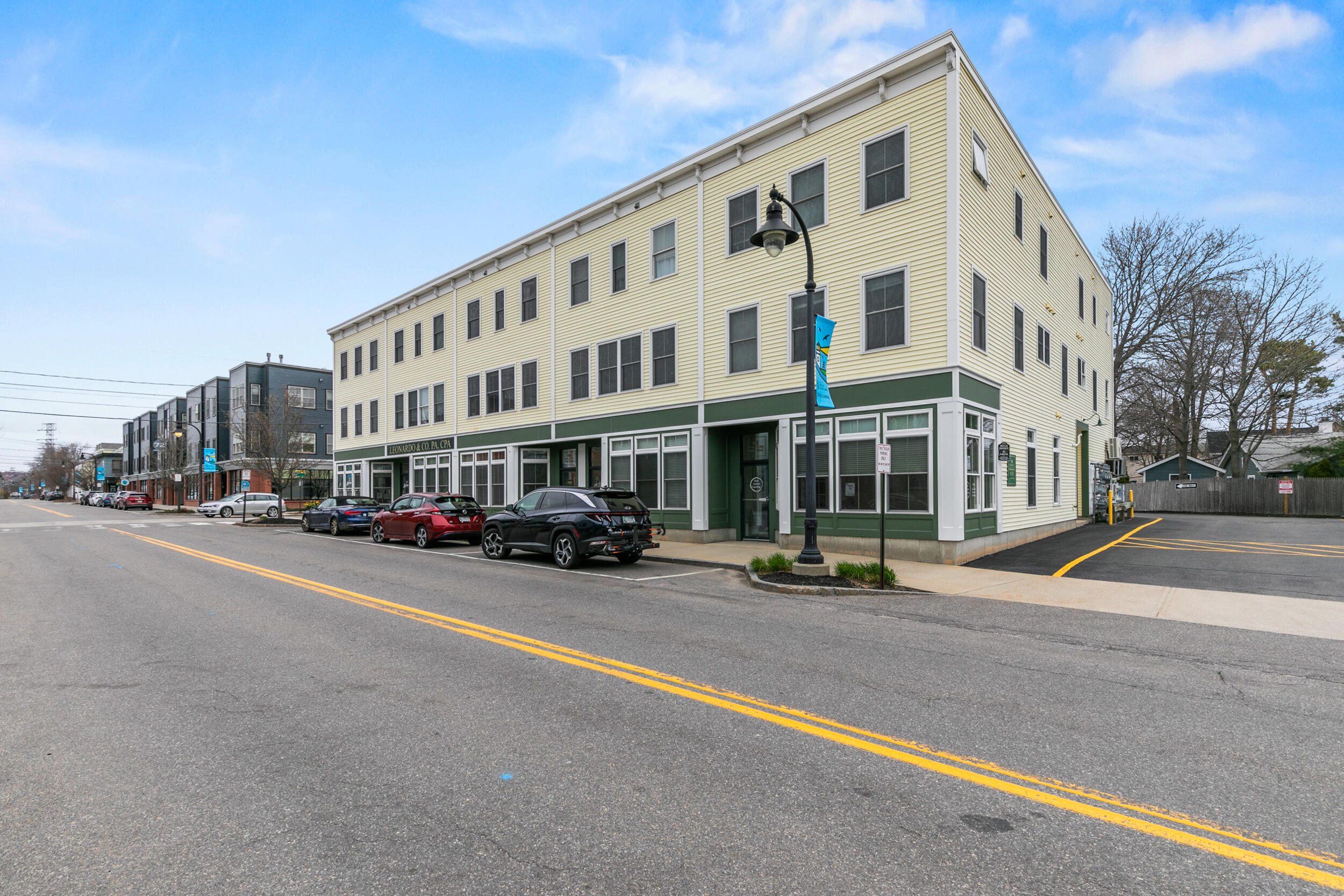 96 Ocean Street 14