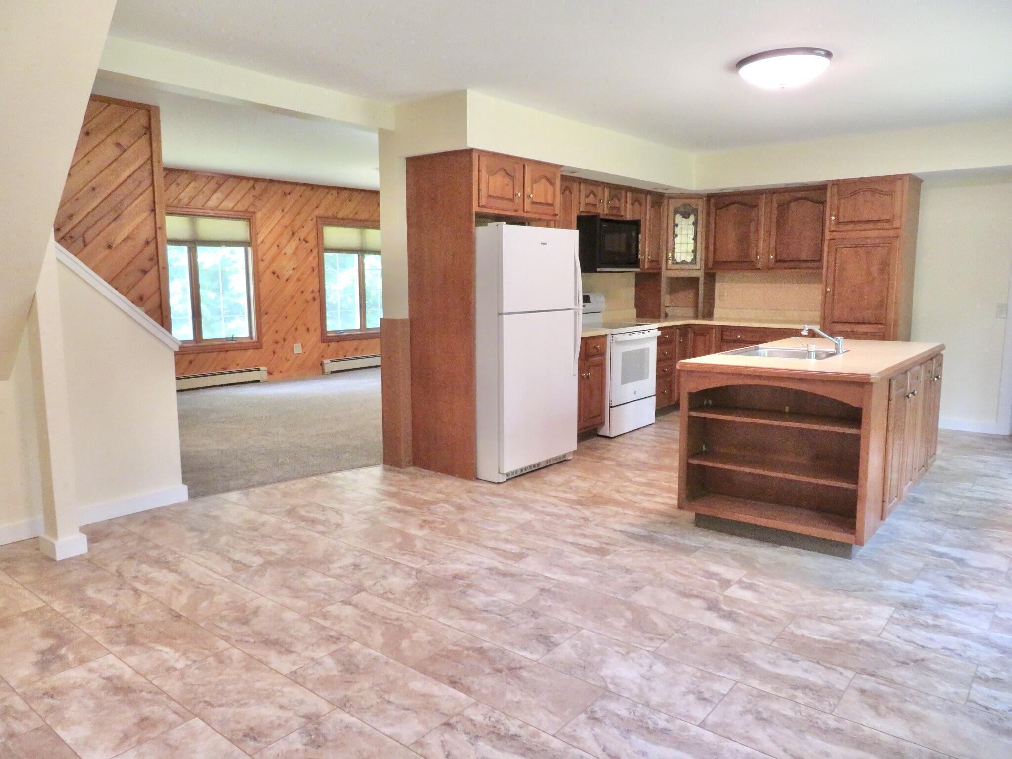 36 Fox Run Road