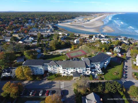 Photo of 55 Israel Head Road #304, Ogunquit, ME 03907 (MLS # 1665034)