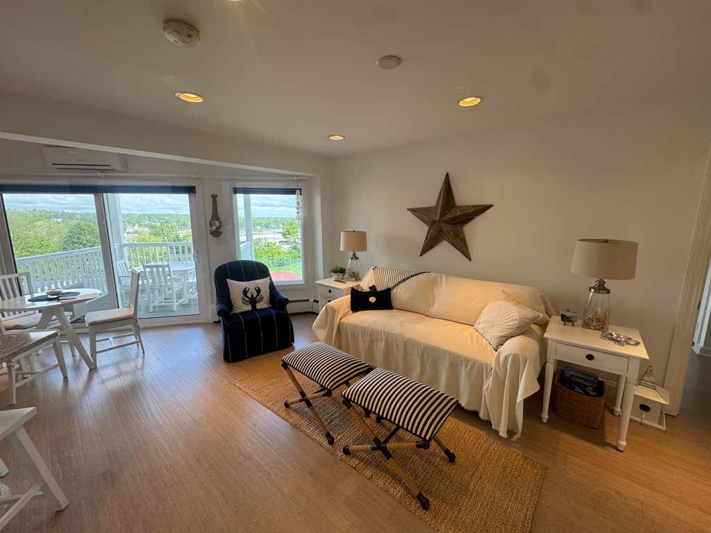 Photo of 55 Israel Head Road #304, Ogunquit, ME 03907 (MLS # 1665034)