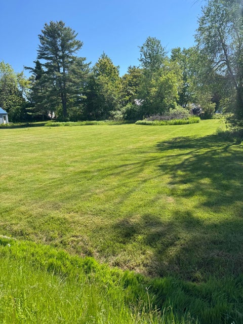 Photo of Map 24 Lot Stinson Street, Pittsfield, ME 04967 (MLS # 1665975)