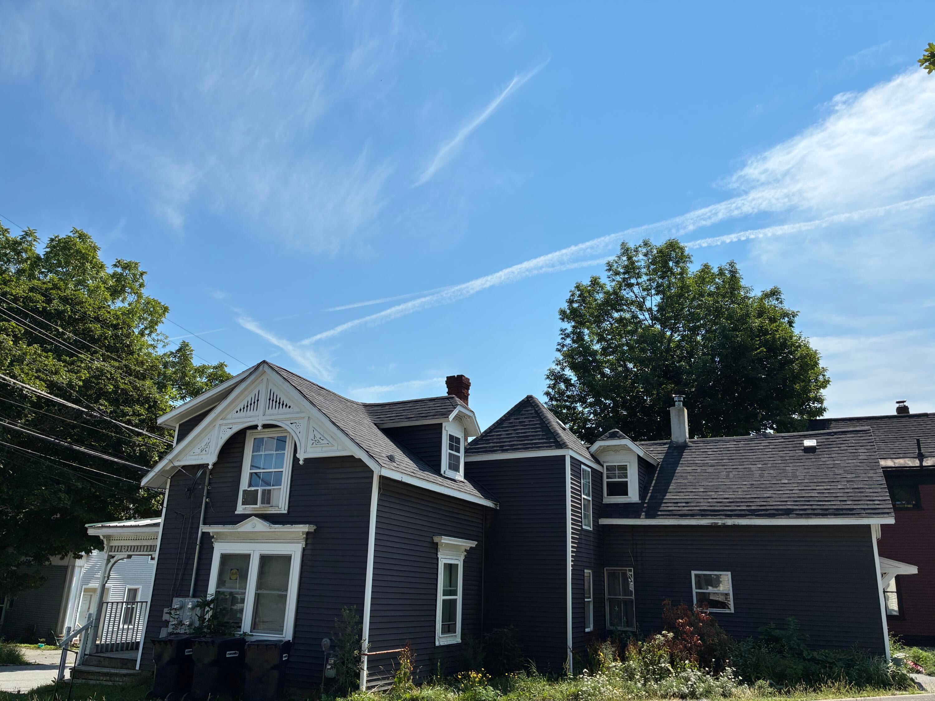 176 Court Street