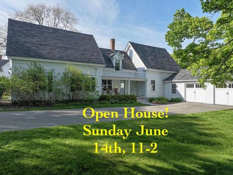 Photo of 23 School Street, Stonington, ME 04681 (MLS # 1666361)