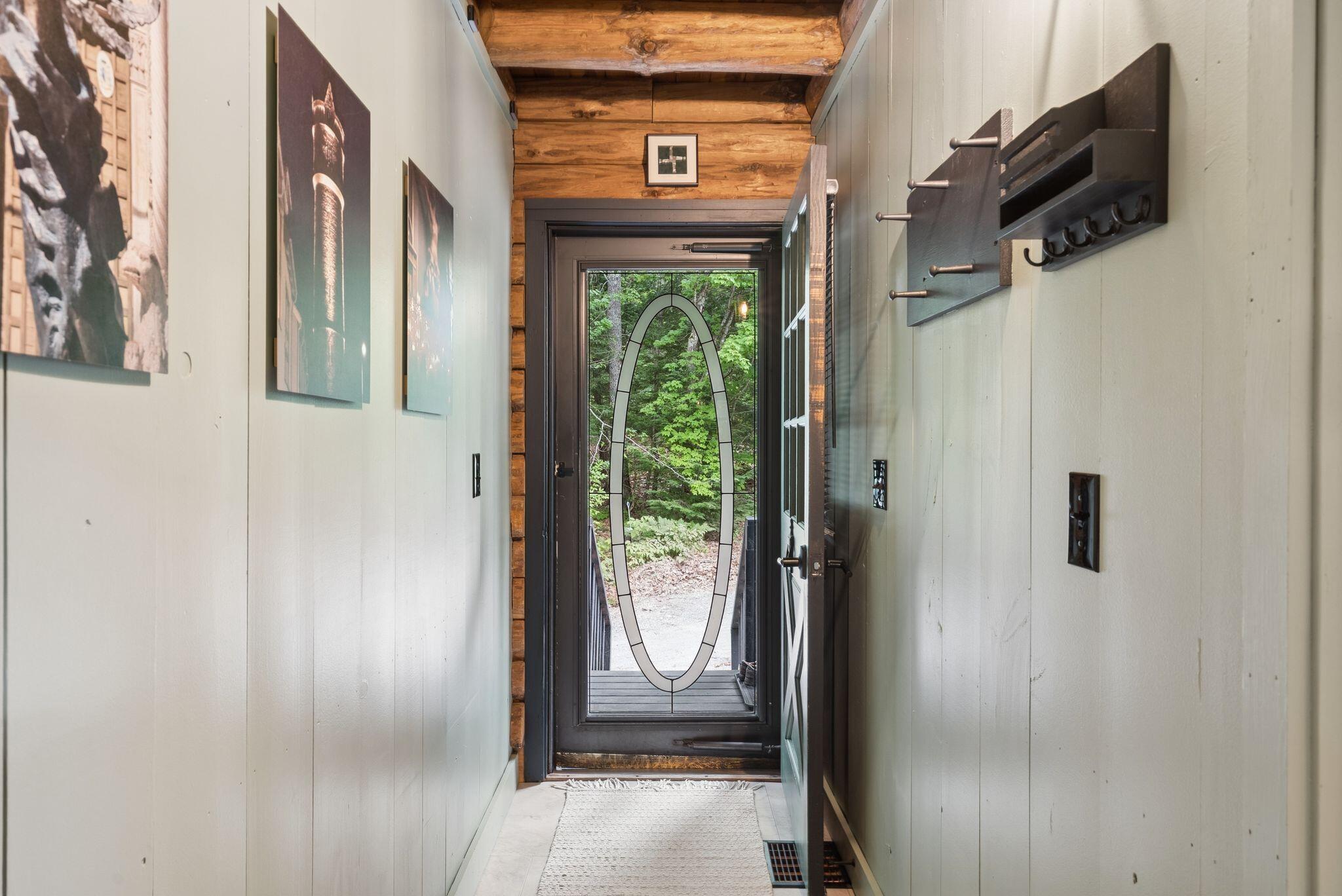 52 Cain Lane