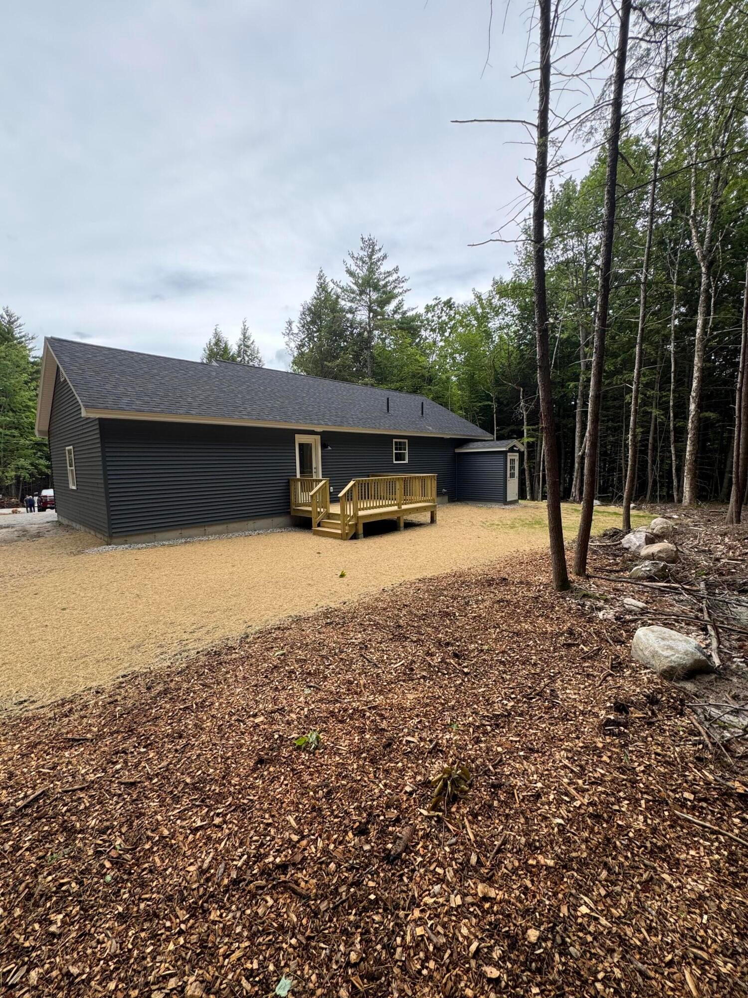 28 Beechwood Lane
