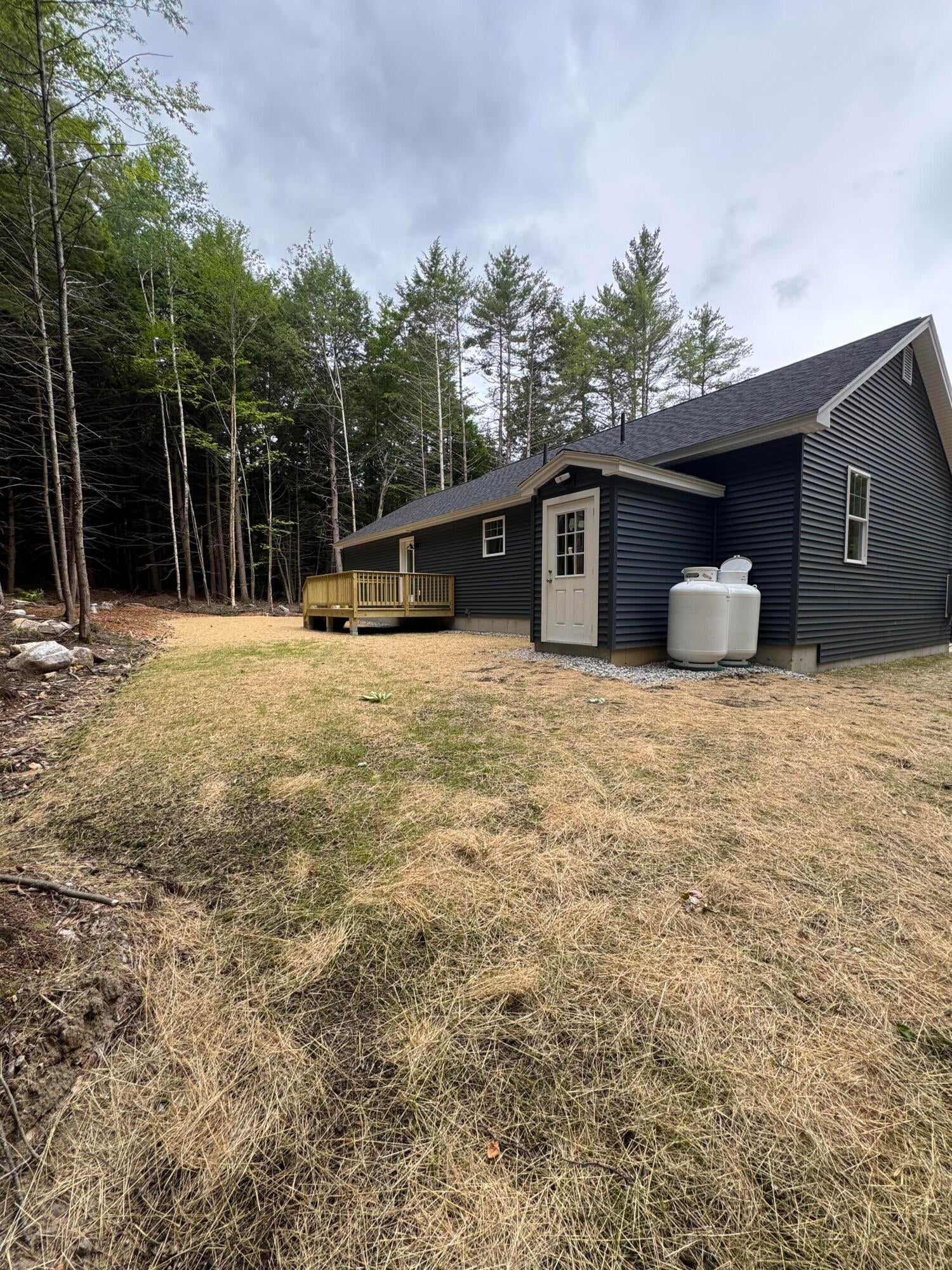 28 Beechwood Lane