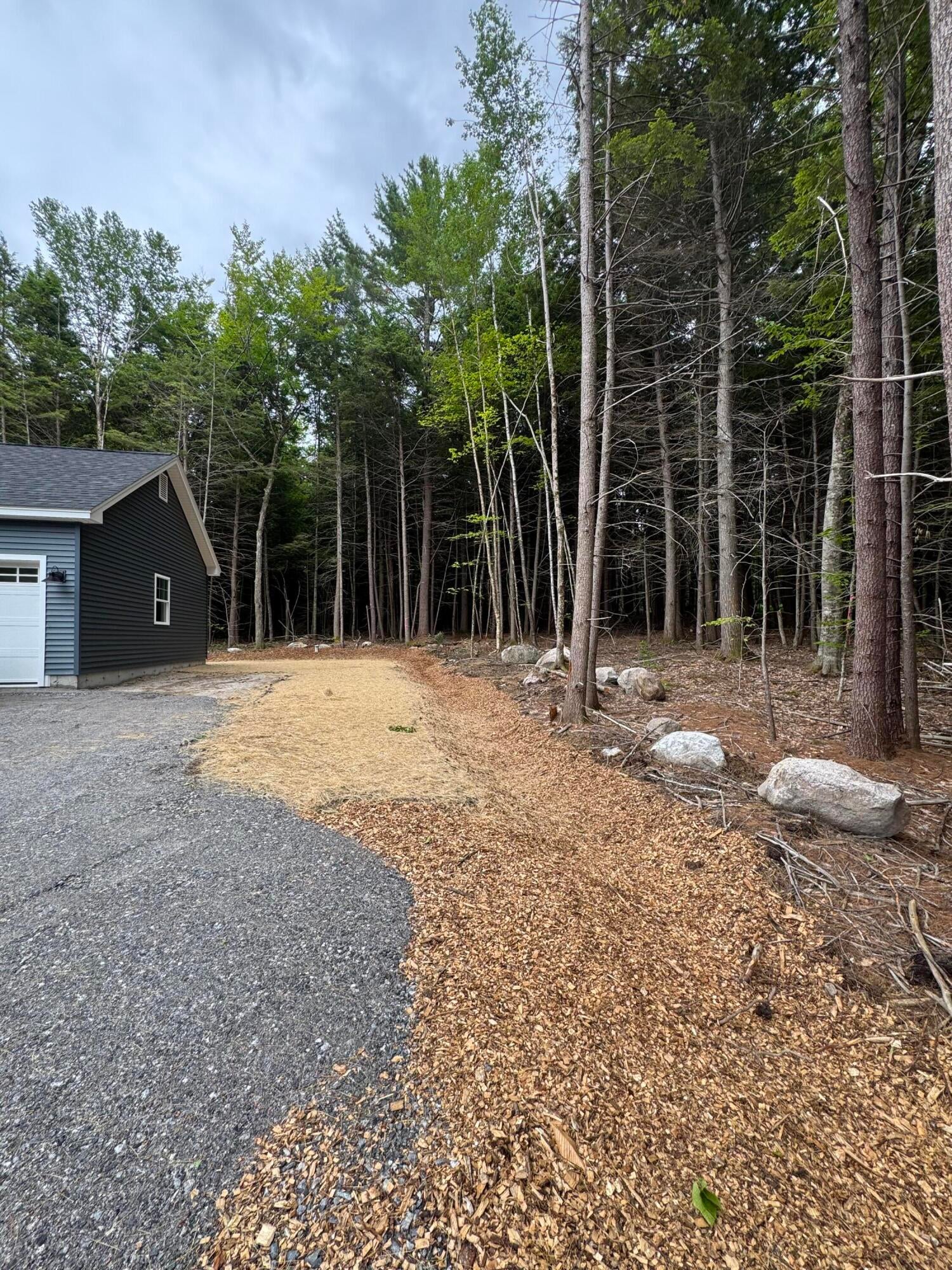 28 Beechwood Lane