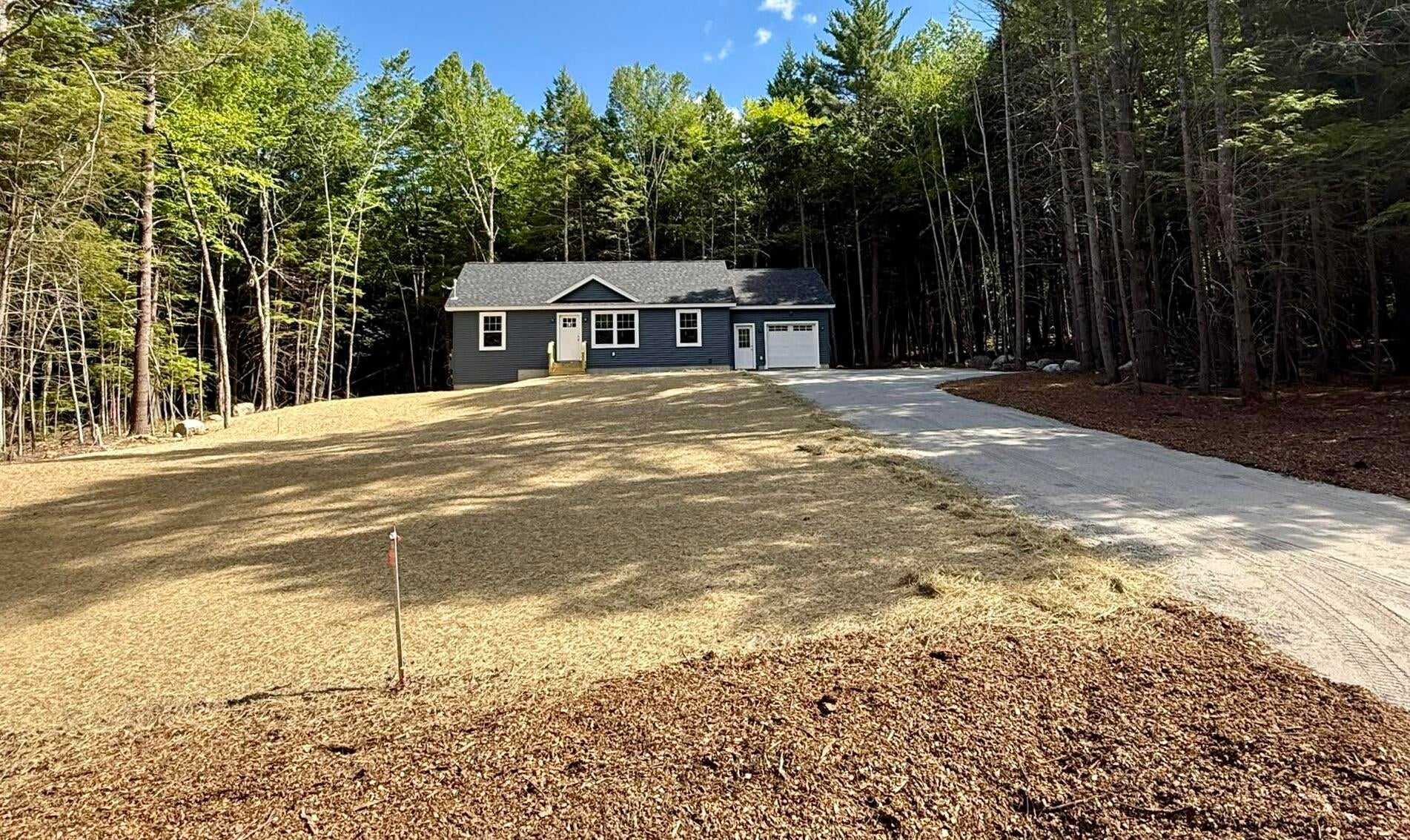 28 Beechwood Lane
