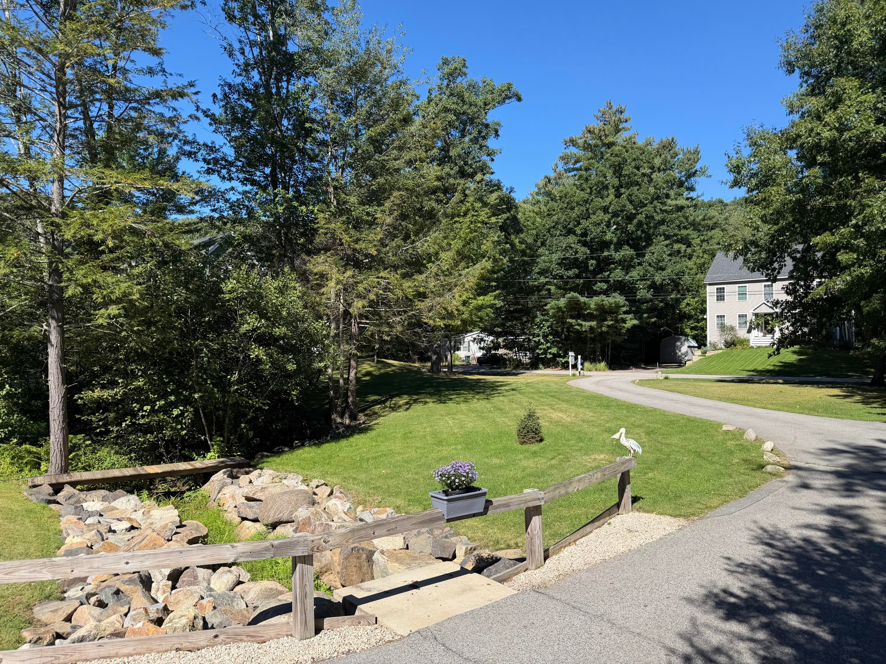 15 Bayview Drive