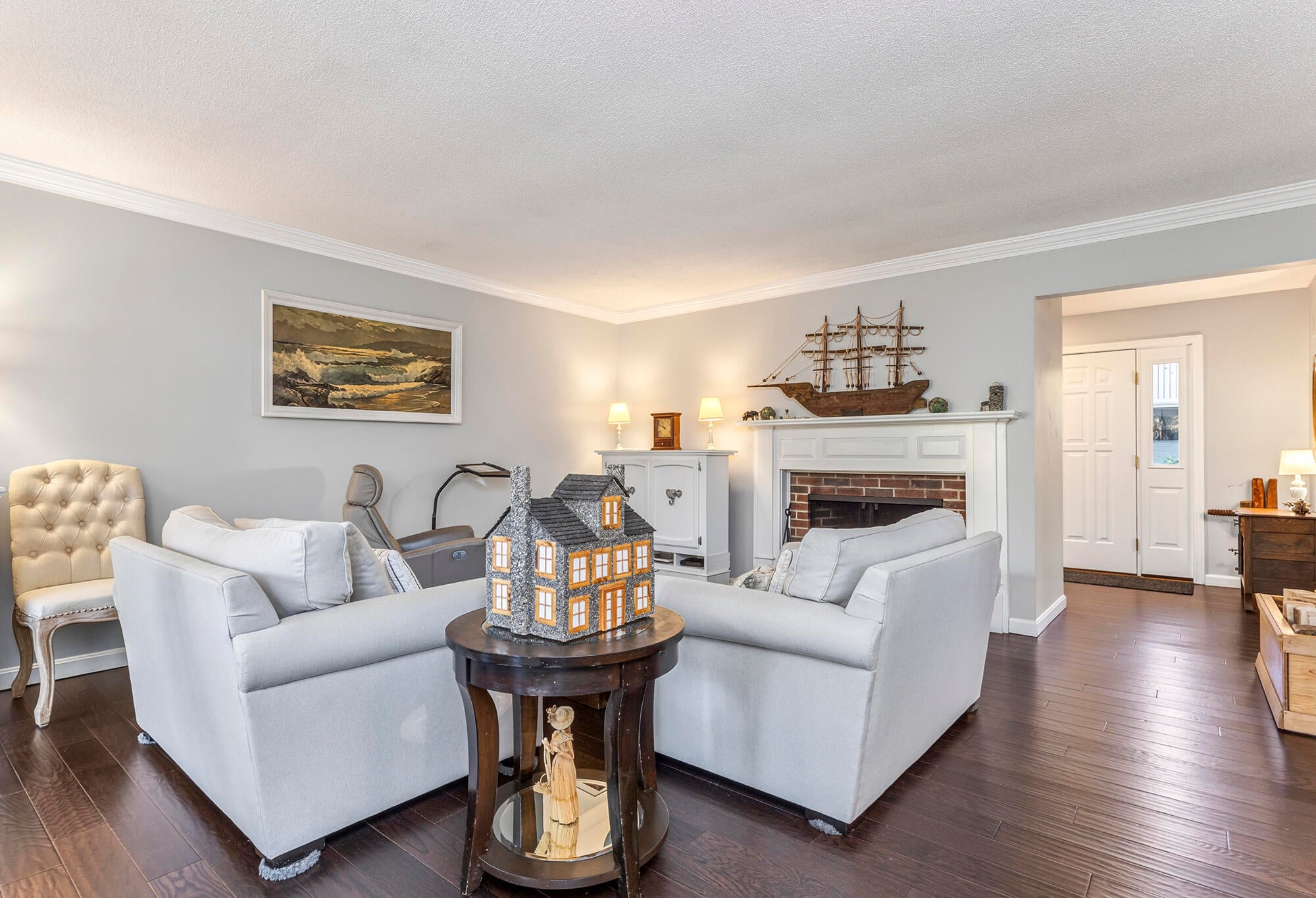 41 Wildwood Drive 41