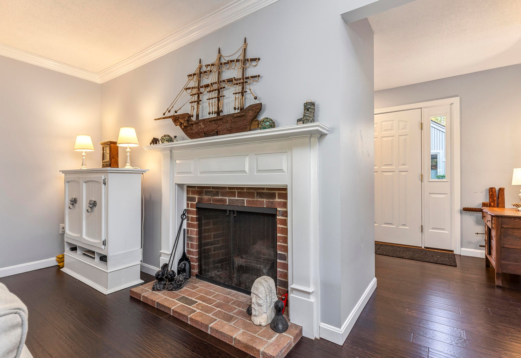 41 Wildwood Drive 41