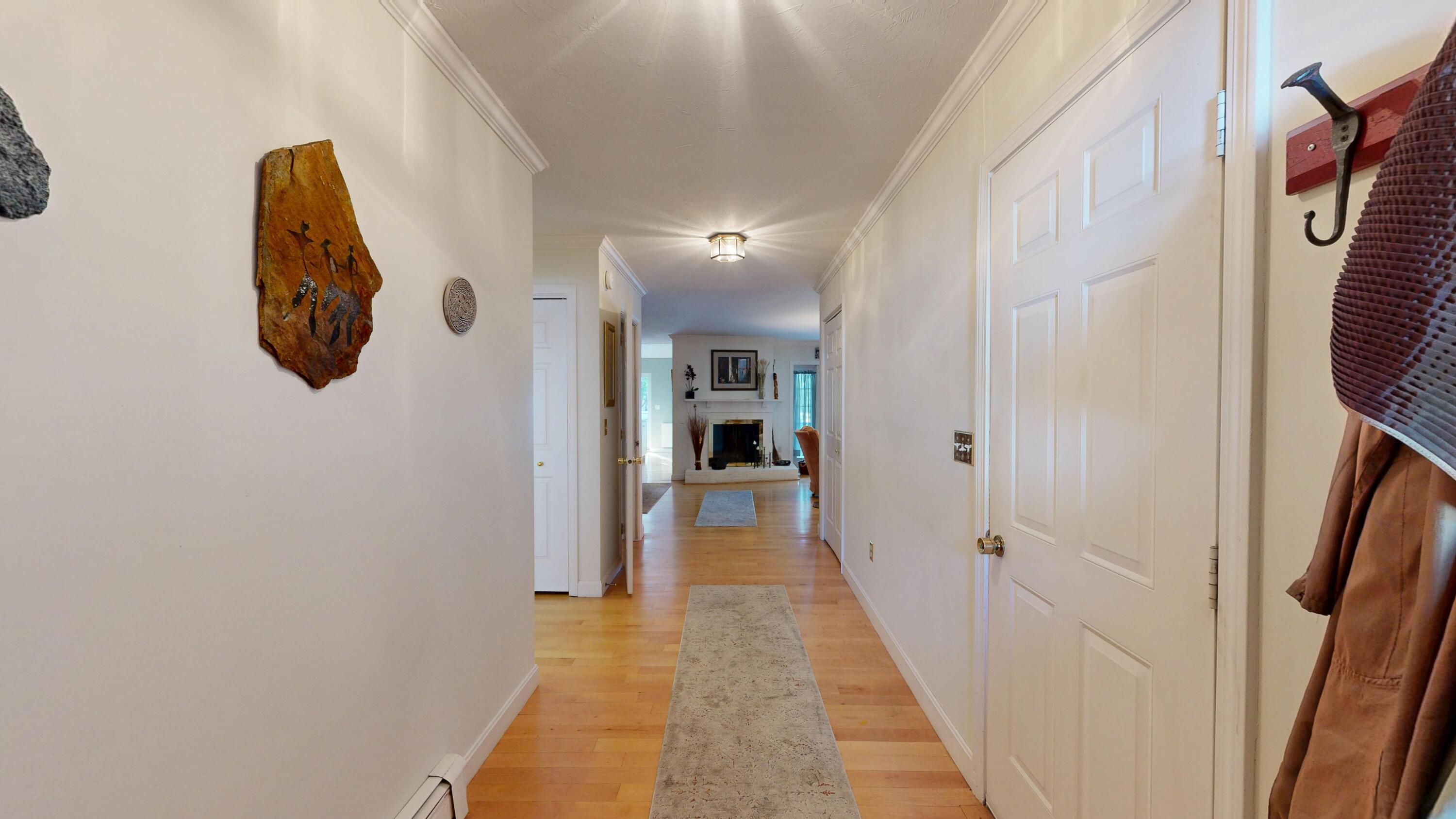 52 Blueberry Cove Road 52