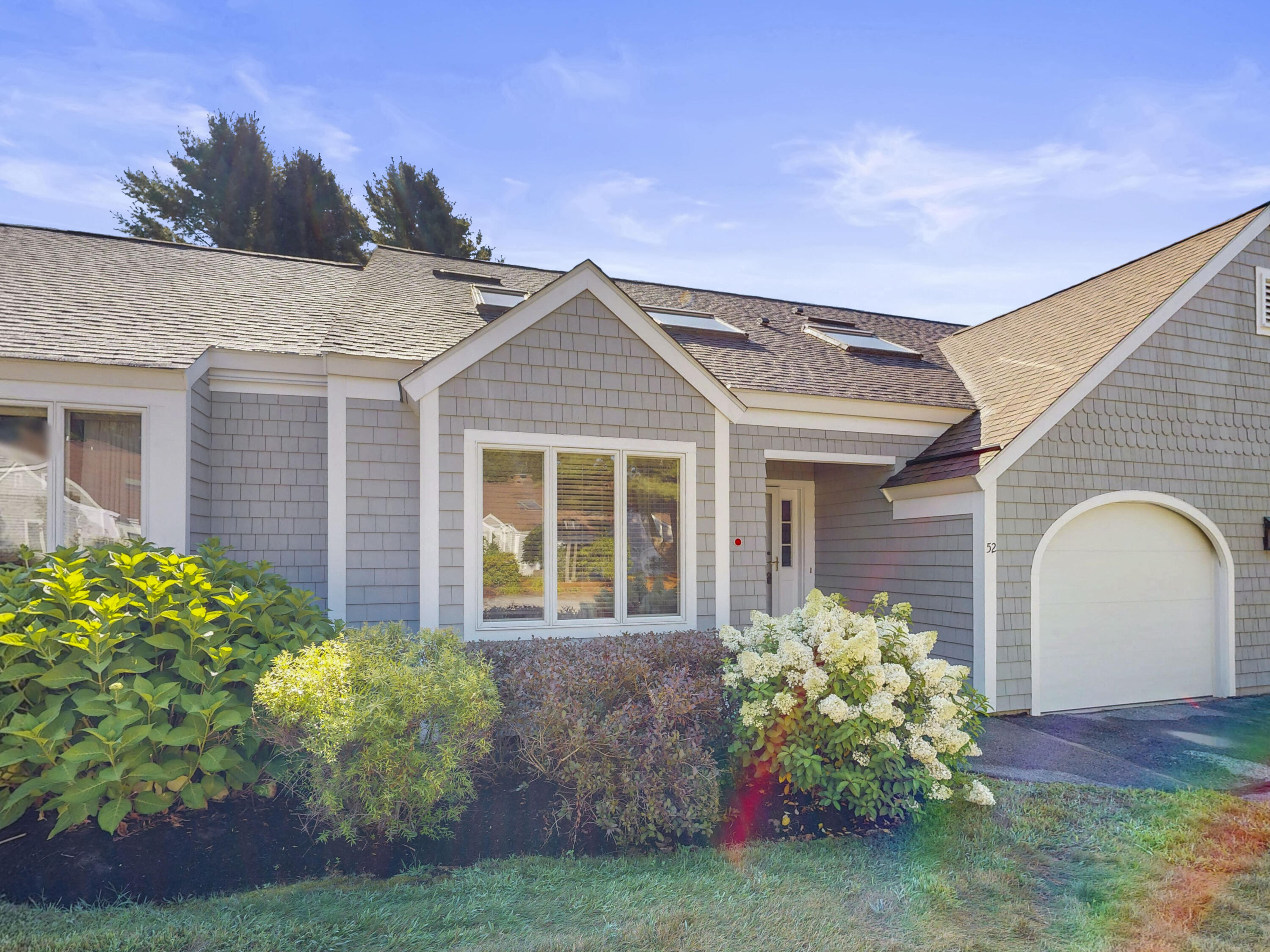 52 Blueberry Cove Road 52
