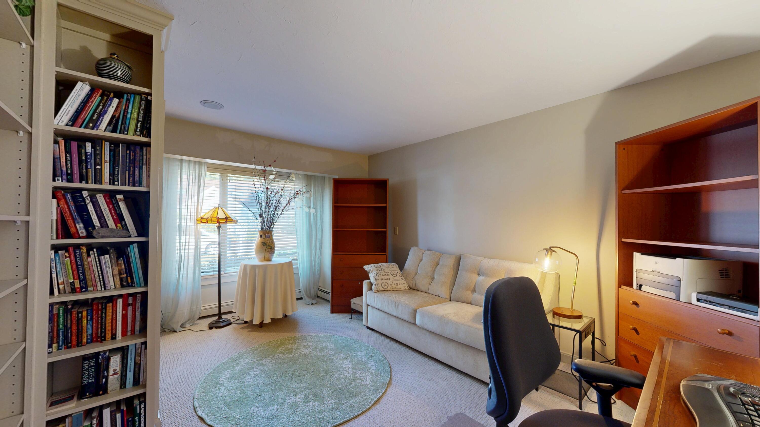 52 Blueberry Cove Road 52