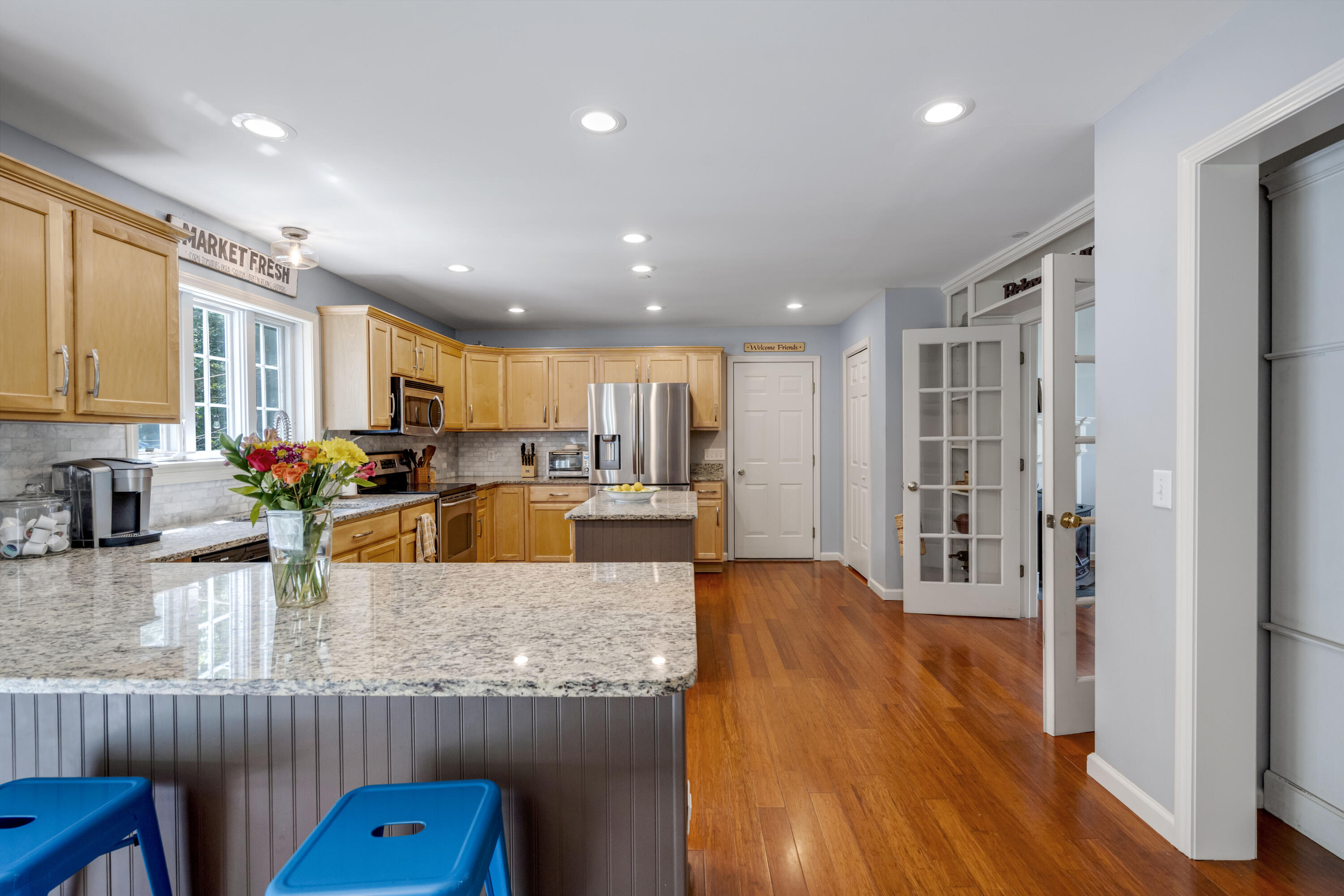29 Spring Meadow Lane