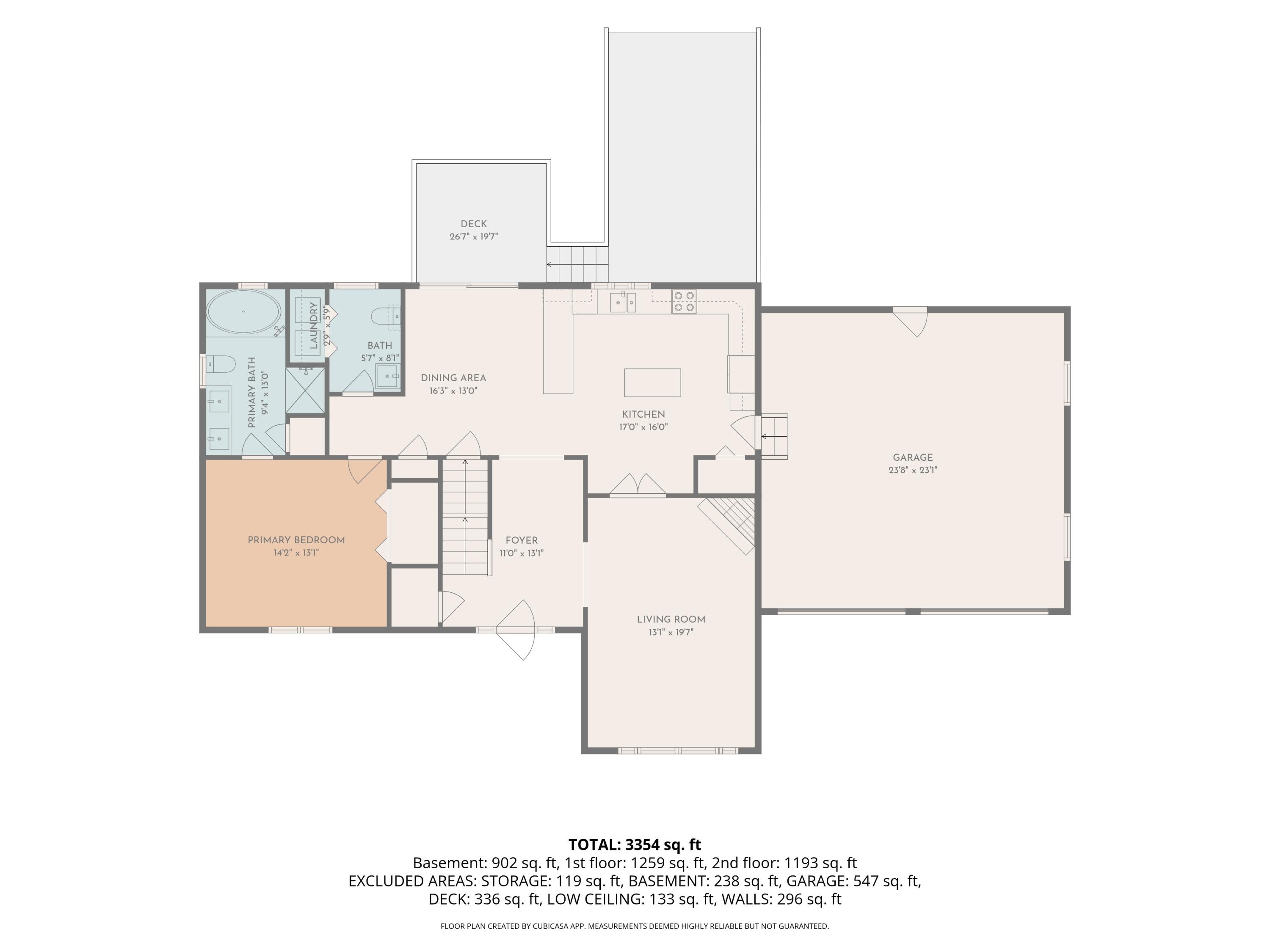 29 Spring Meadow Lane