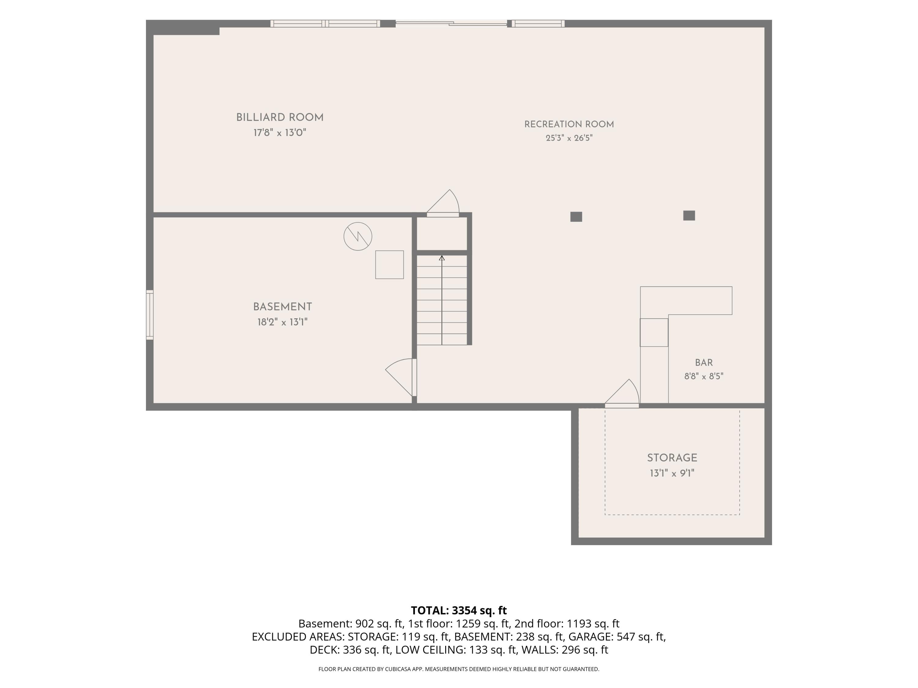 29 Spring Meadow Lane
