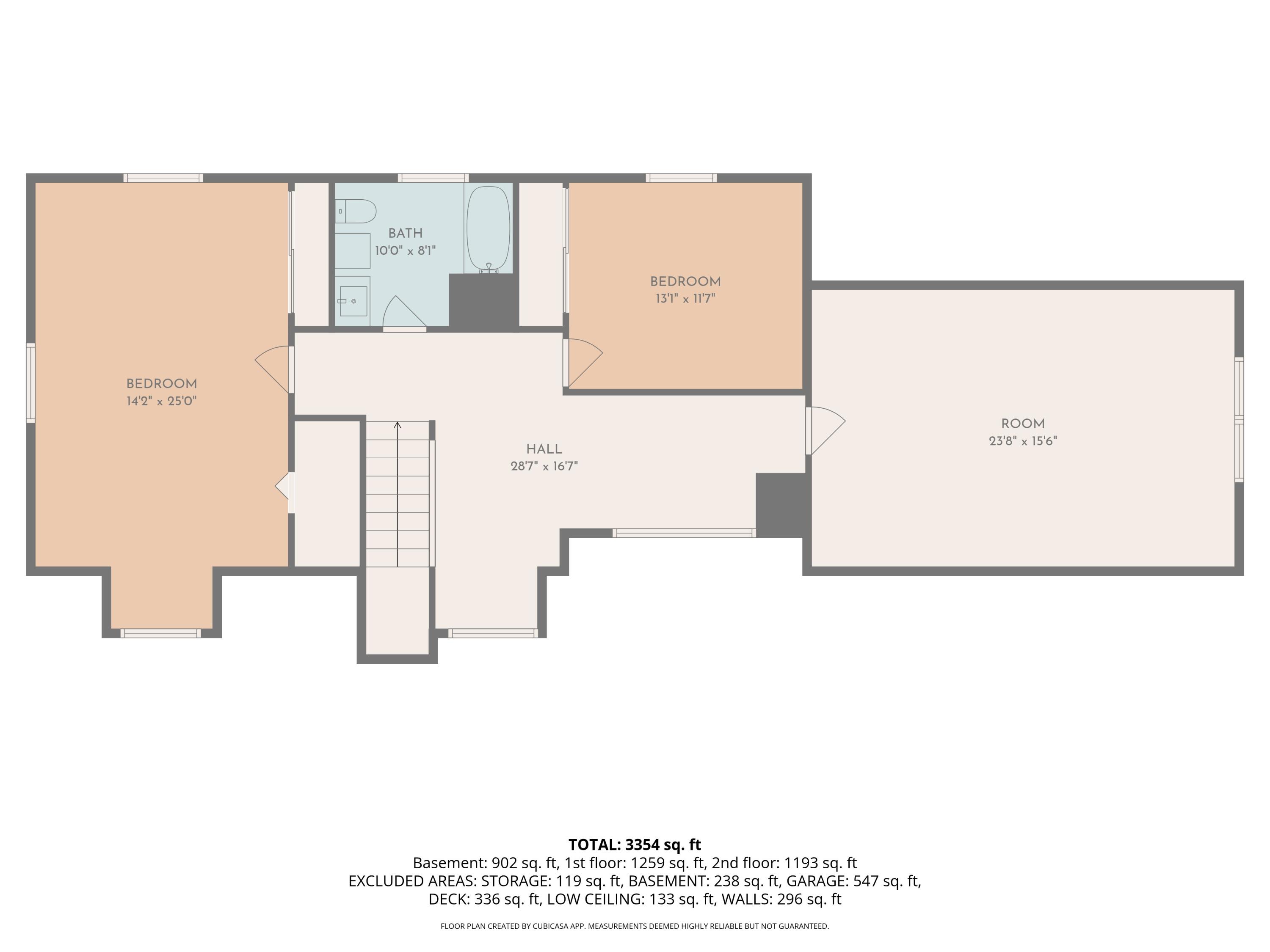 29 Spring Meadow Lane