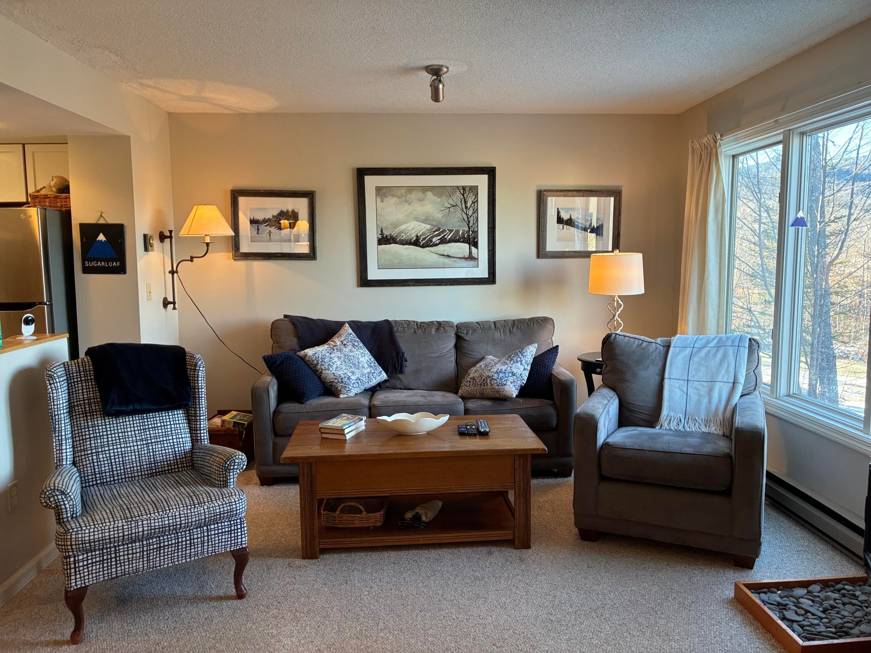 6011 Penobscot Circle 11