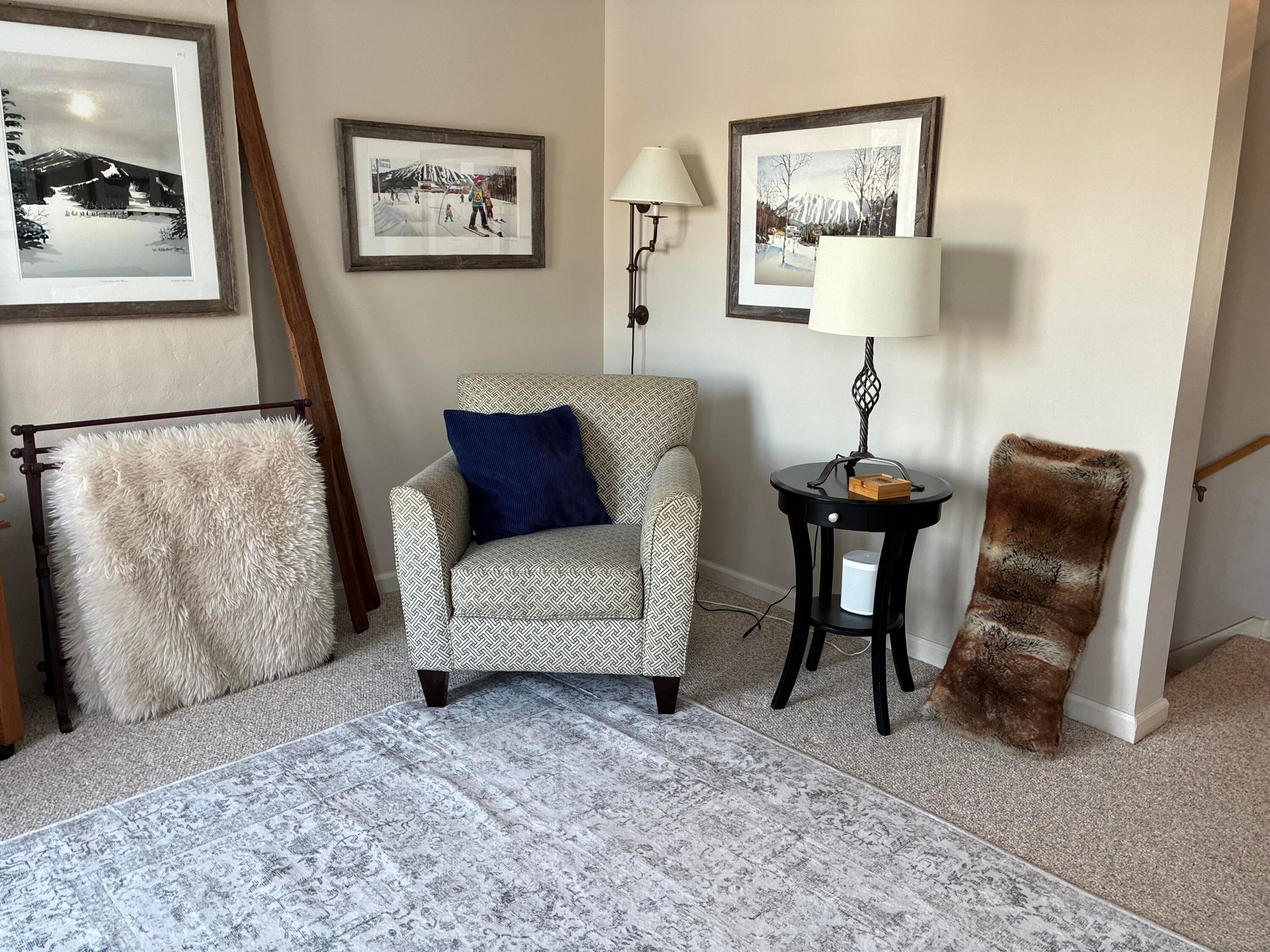 6011 Penobscot Circle 11