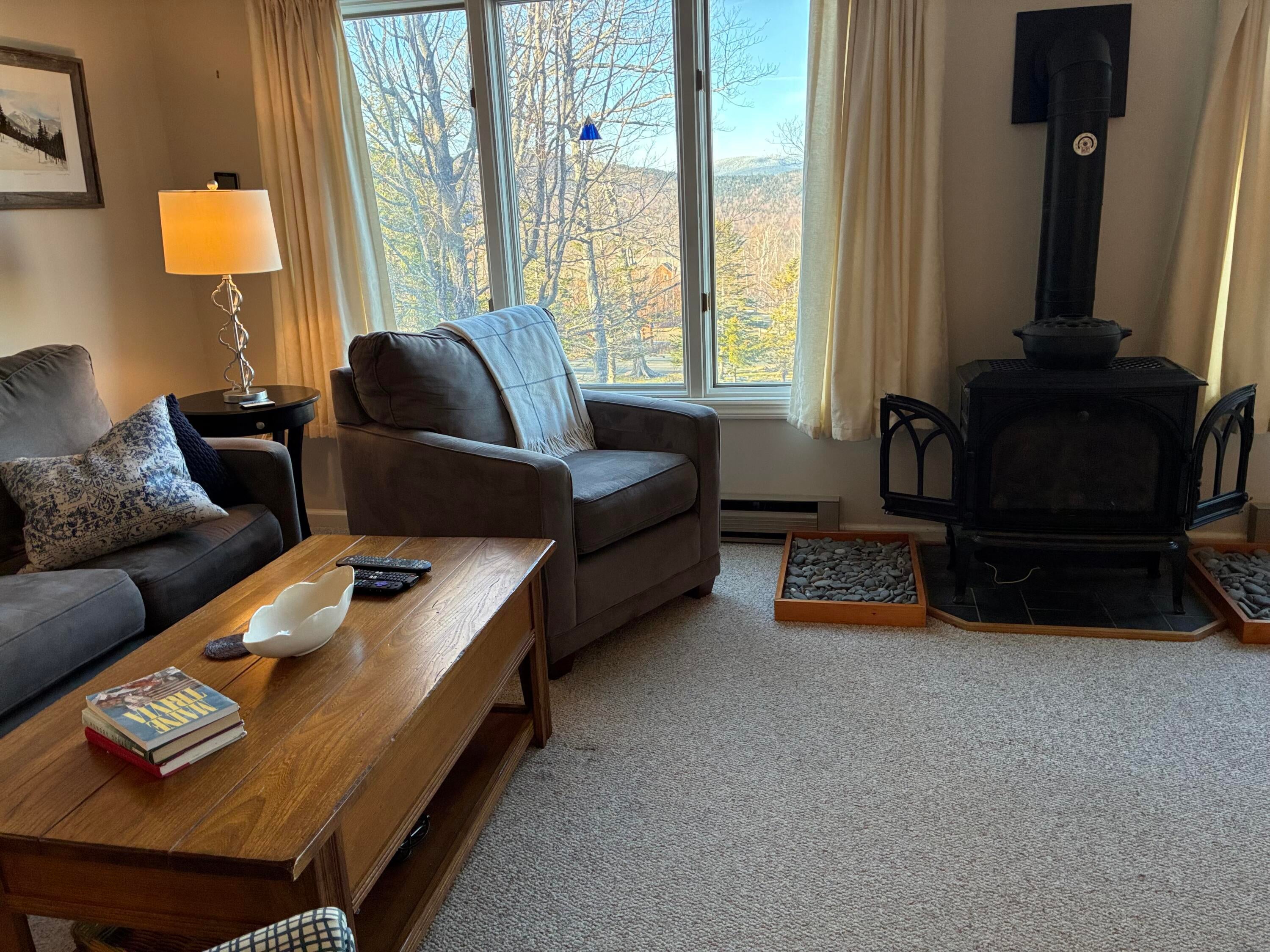 6011 Penobscot Circle 11