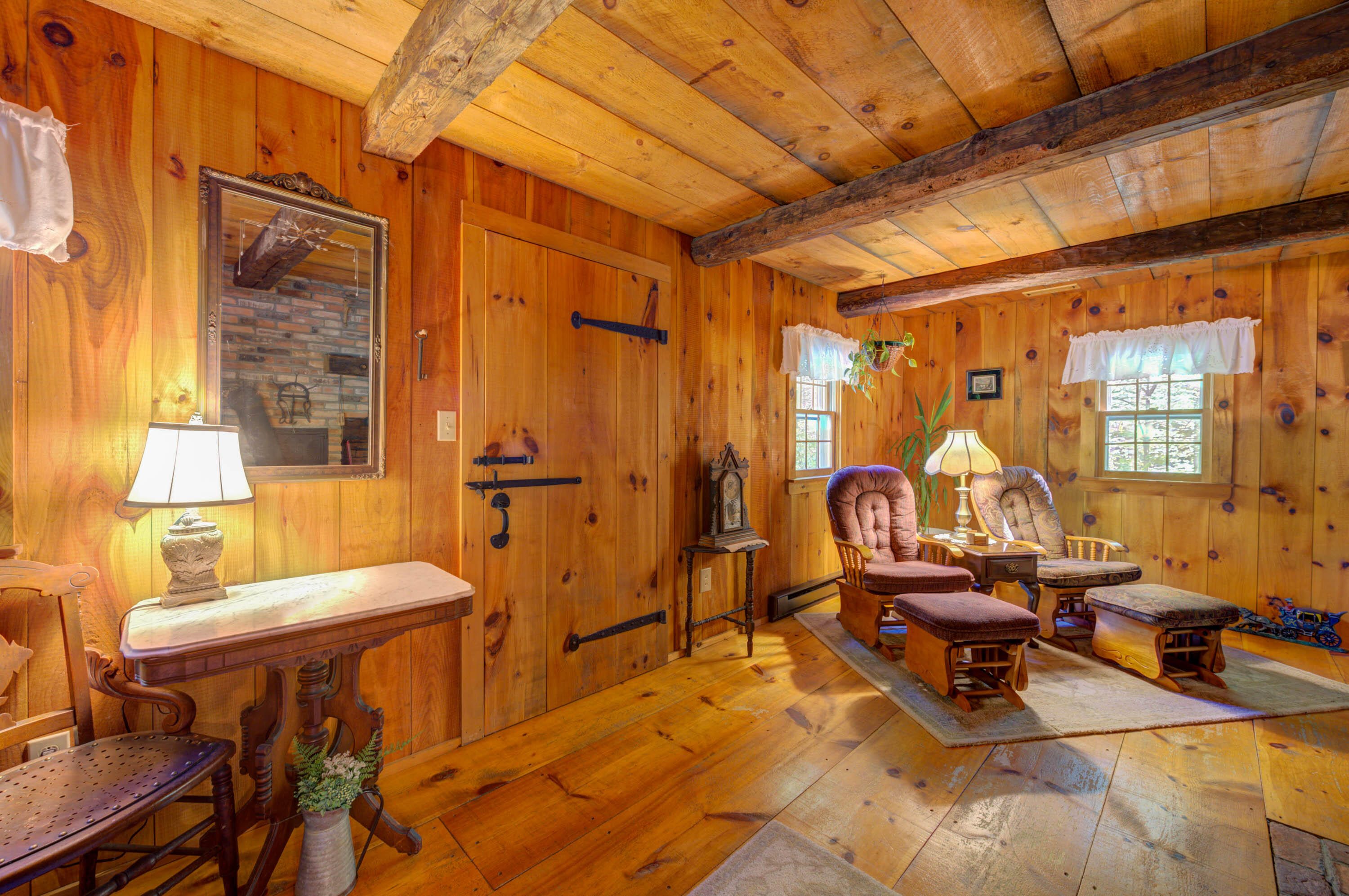 136 Hiram Hill Road