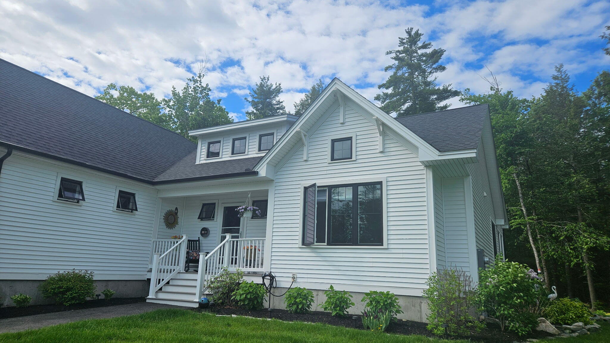 161 Brendans Way Lot 34