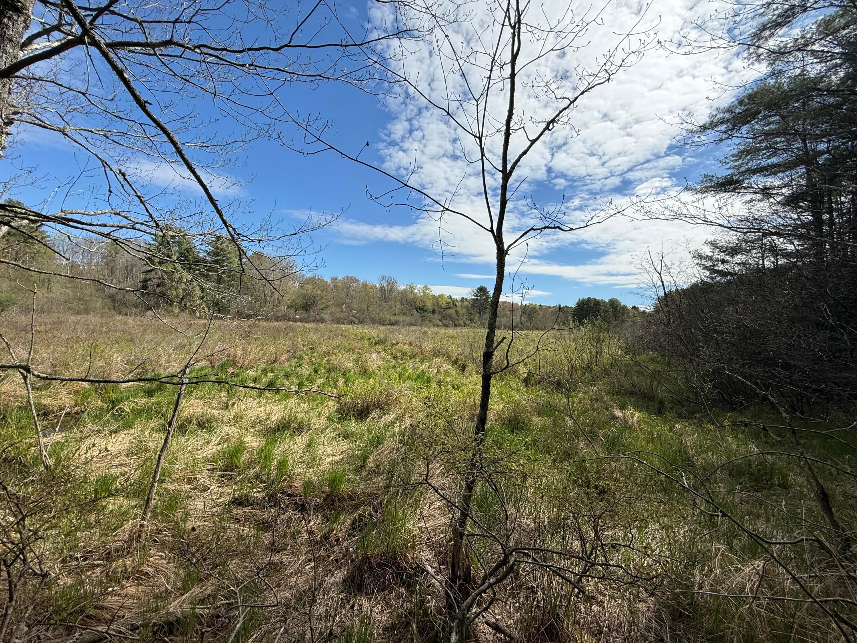 Lot 8F3-B Lord Road