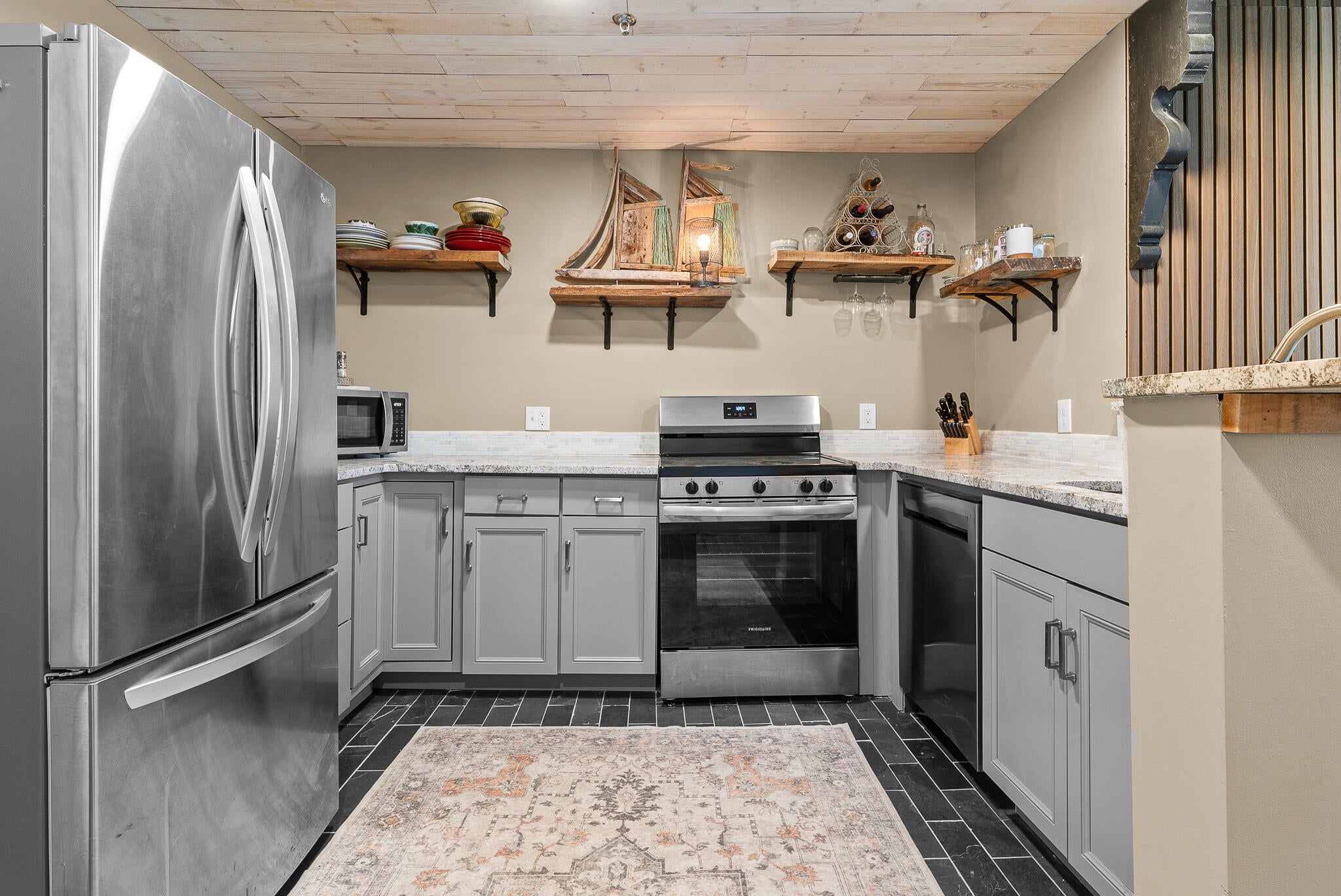 1 Saco Island Terrace 138