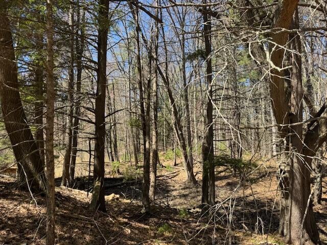 Lot 14 Bartlett Road
