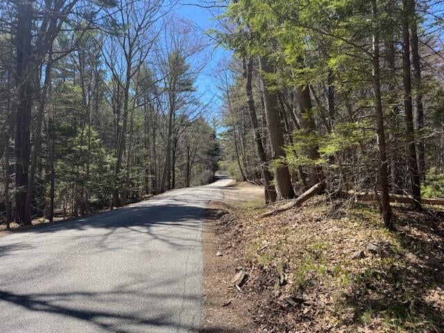 Lot 14 Bartlett Road