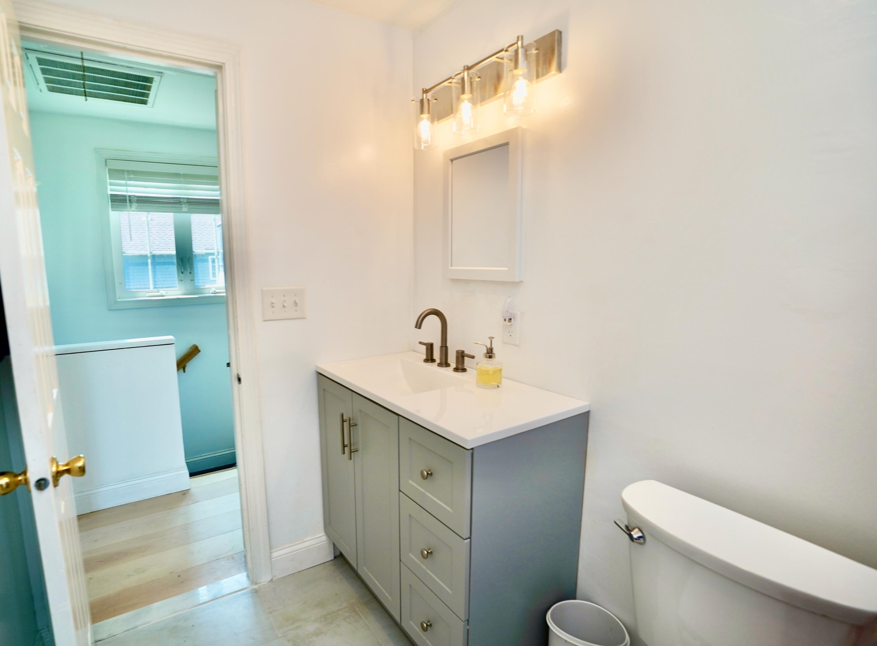 129 Portland Avenue 31