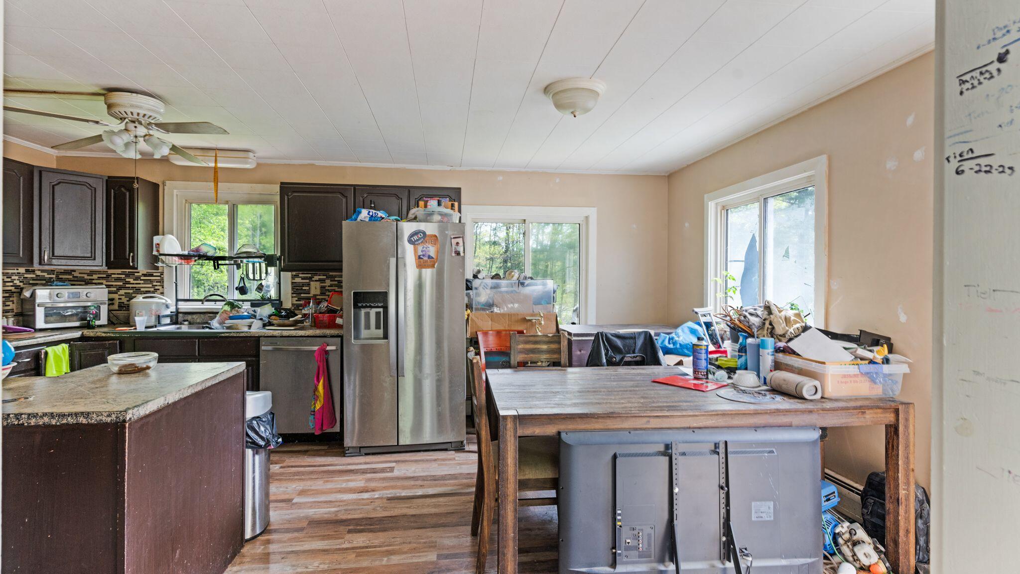 151 State Park Road