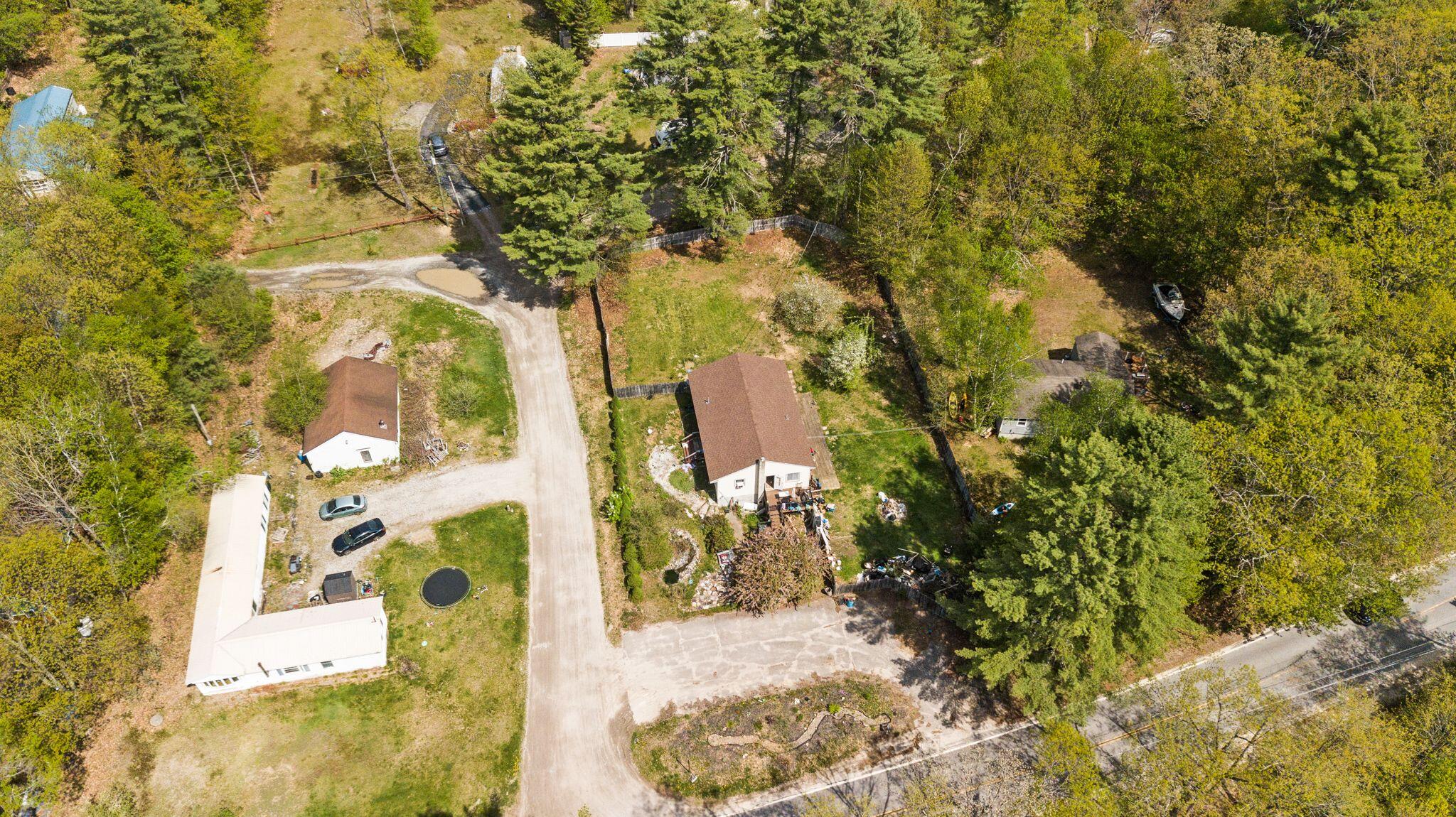 151 State Park Road