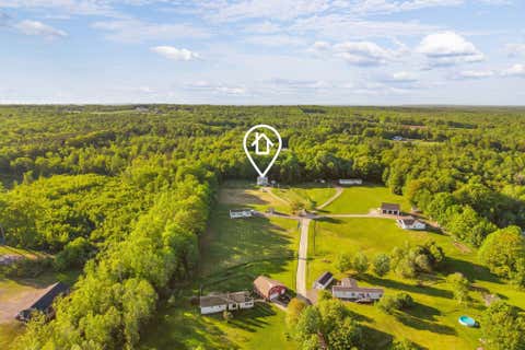 Photo of 32 Smith Lane, Levant, ME 04456 (MLS # 1660501)