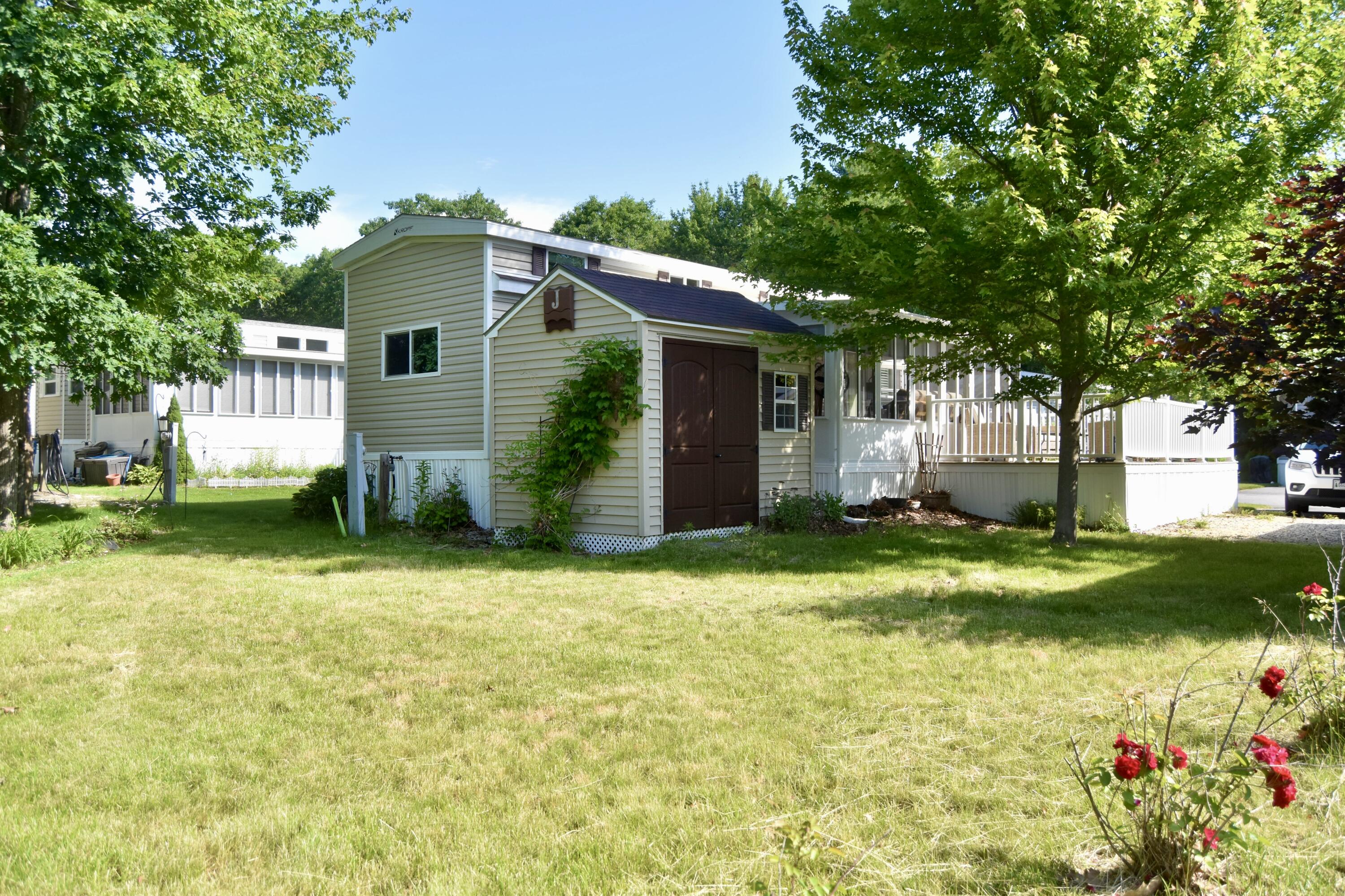 1 Seacoast Lane 53